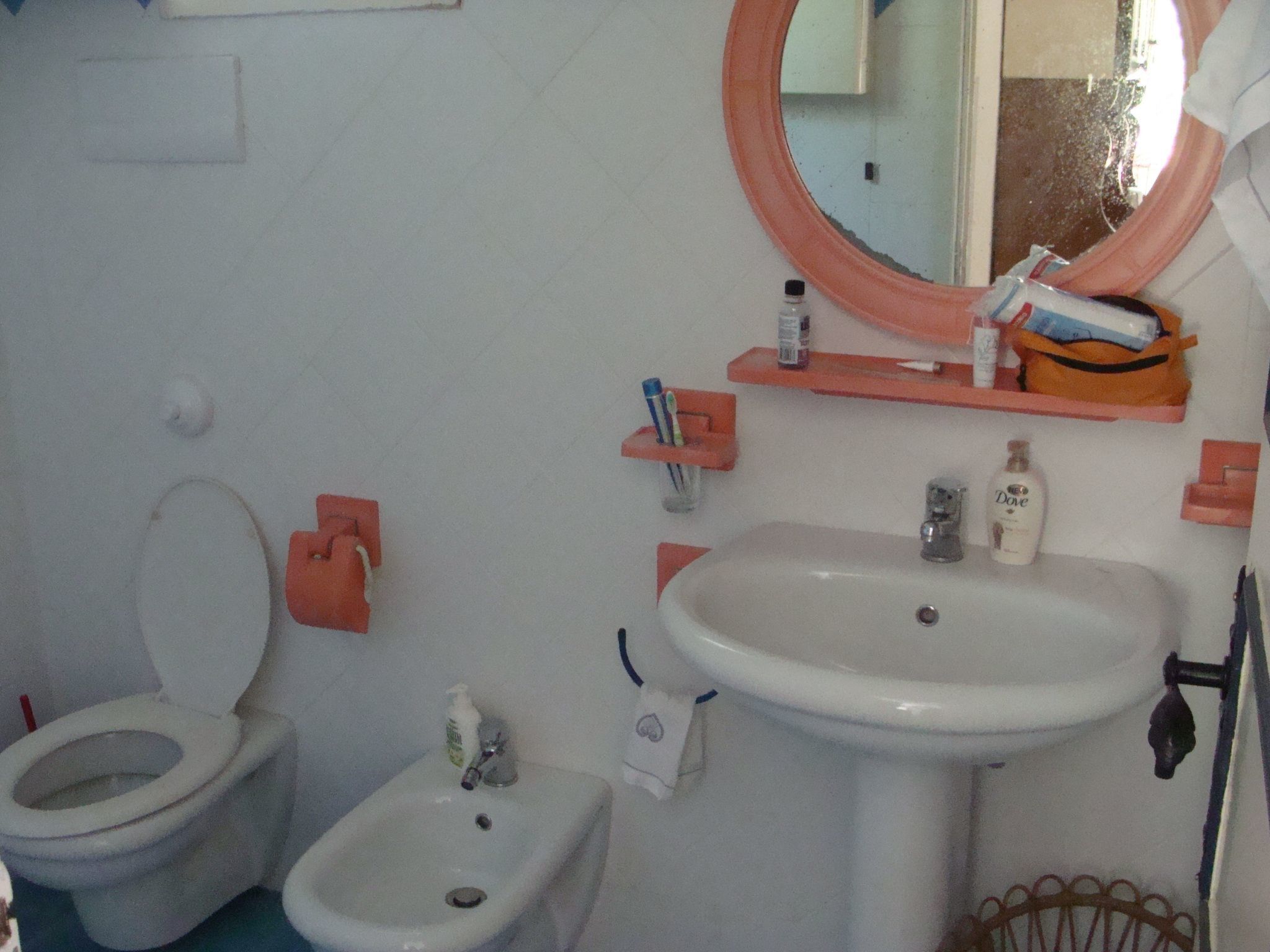 Villa Noir in Vulcanello-Image-tags.info