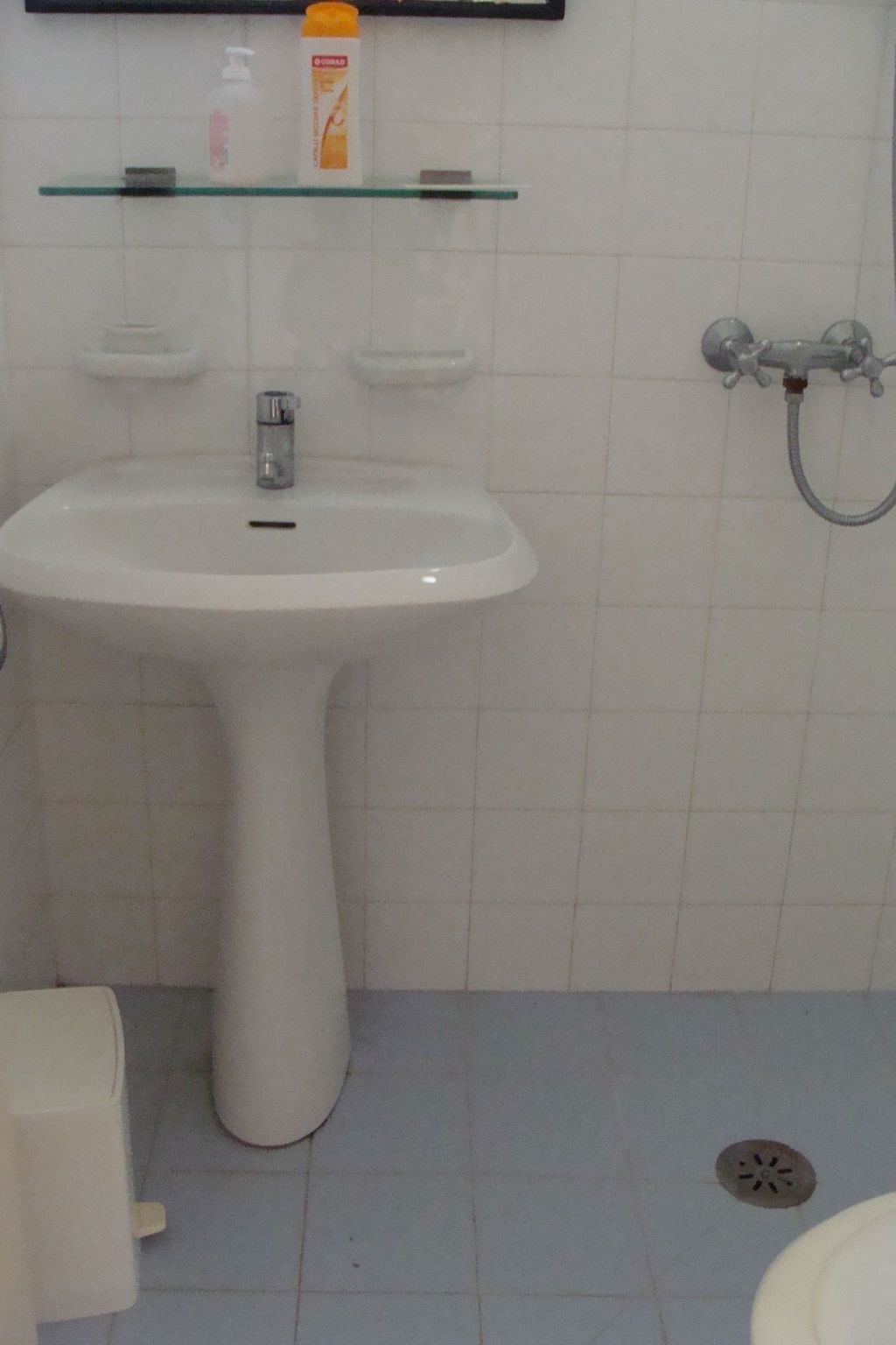 Villa Noir in Vulcanello-Image-tags.info