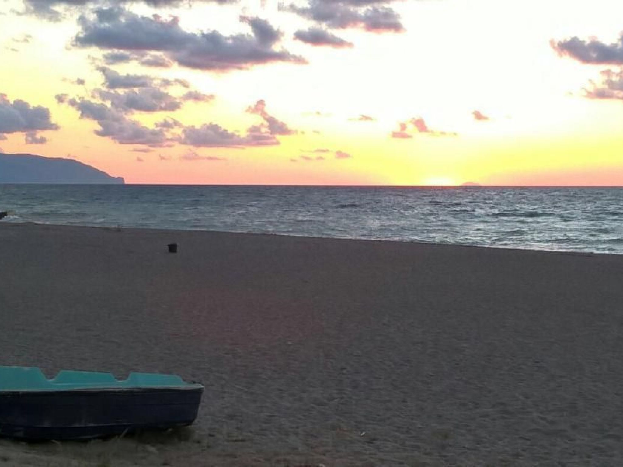 Wunderschönes Ferienhaus in Marchesana-Binnen