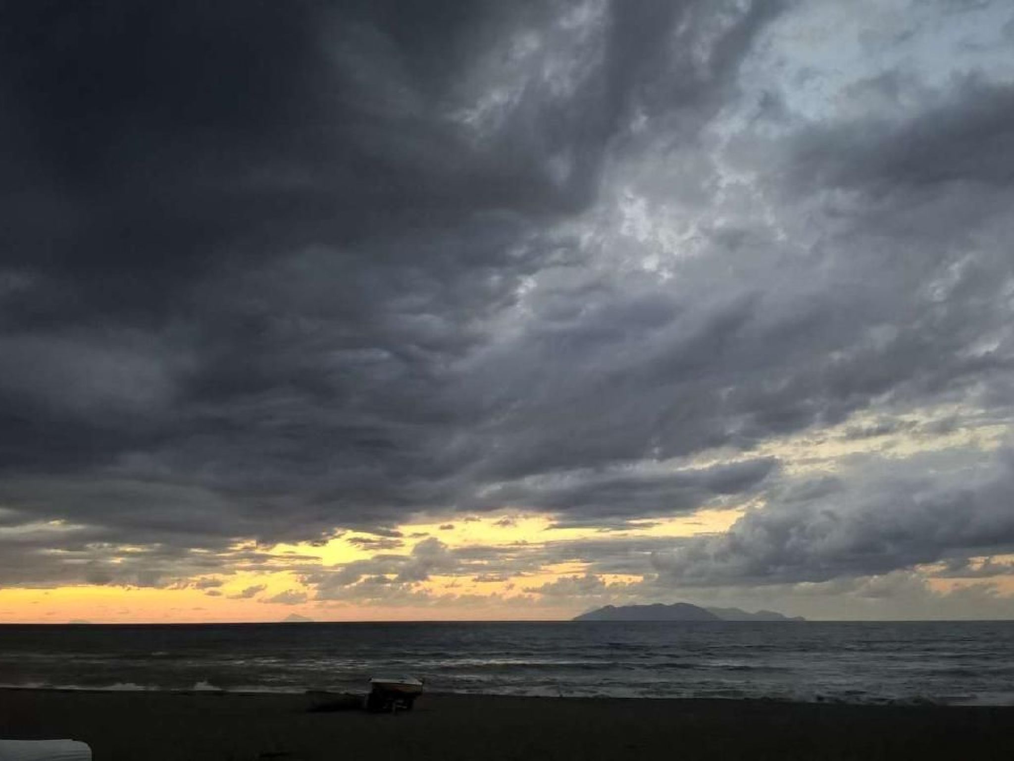 Wunderschönes Ferienhaus in Marchesana-Binnen
