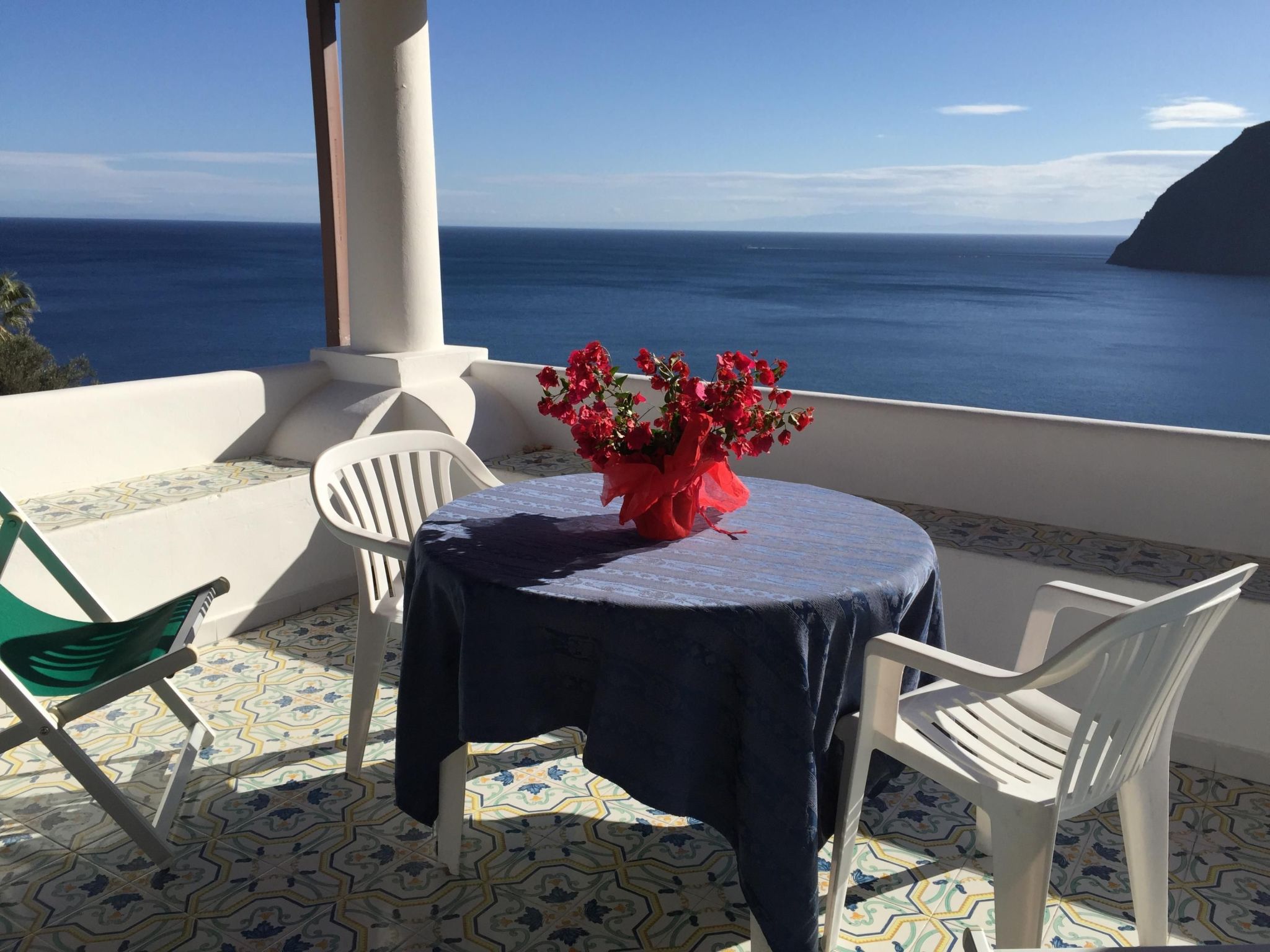 Wohnung B-Image-tags.info