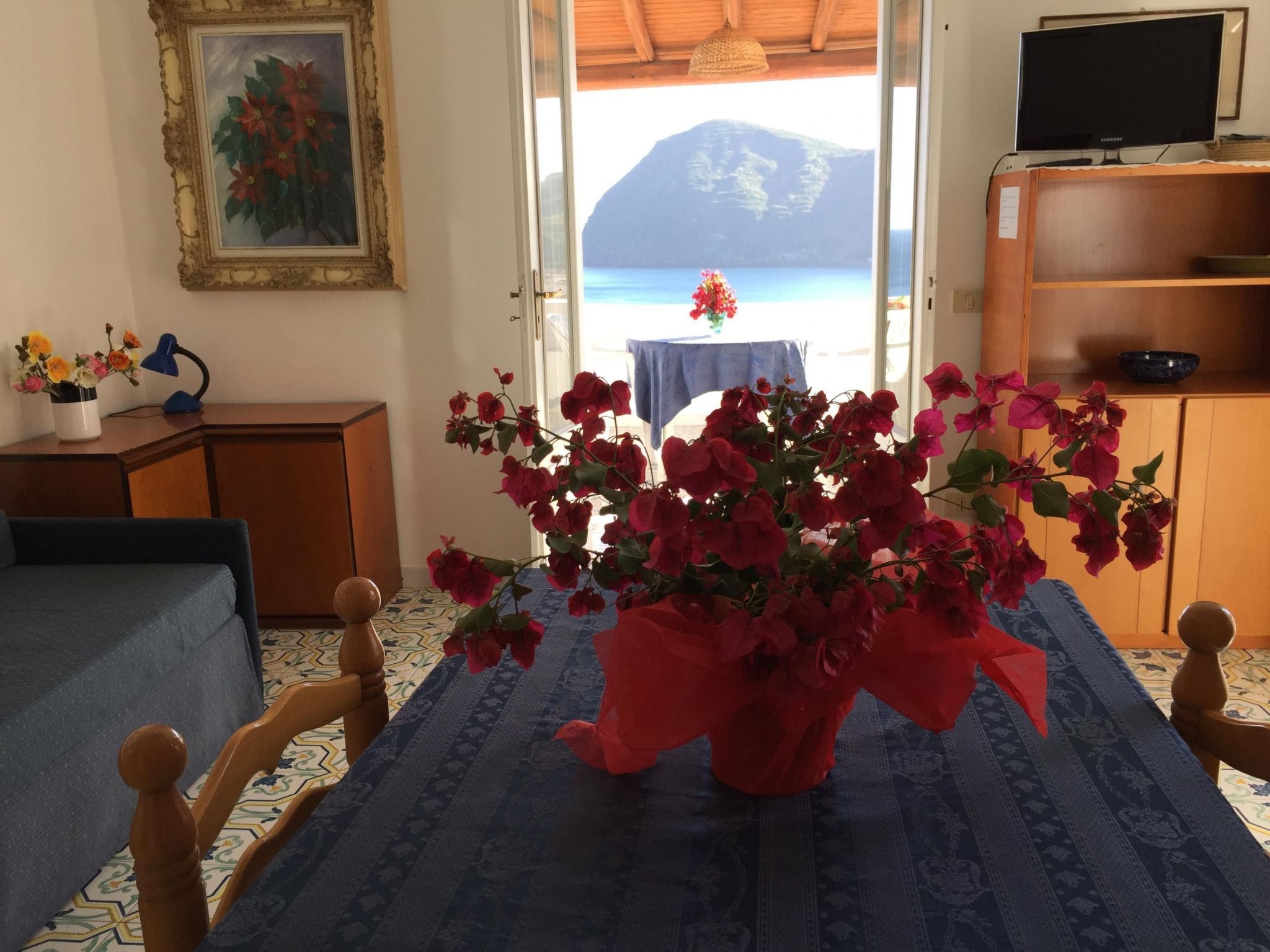 Wohnung B-Image-tags.info