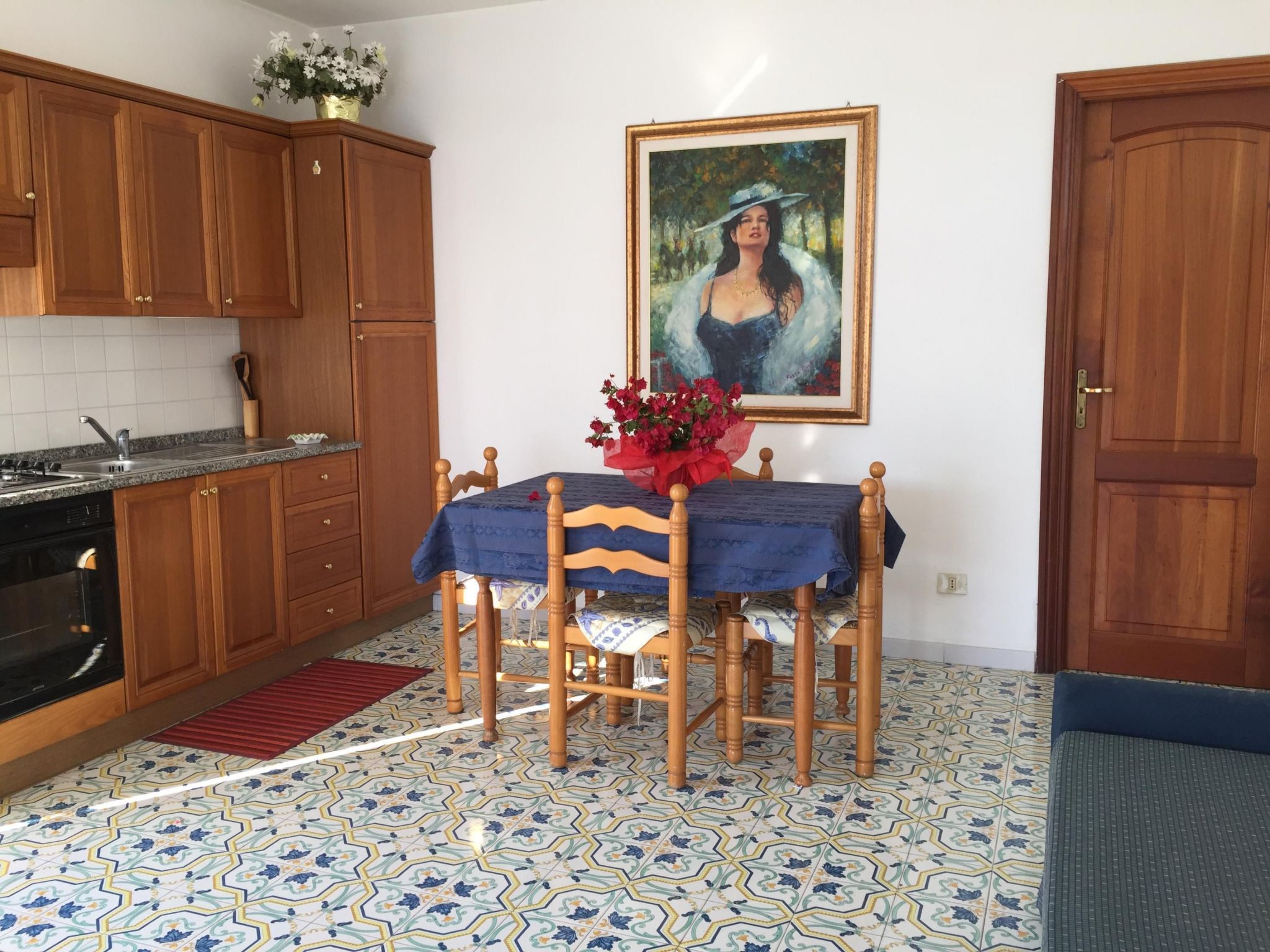 Wohnung B-Image-tags.info