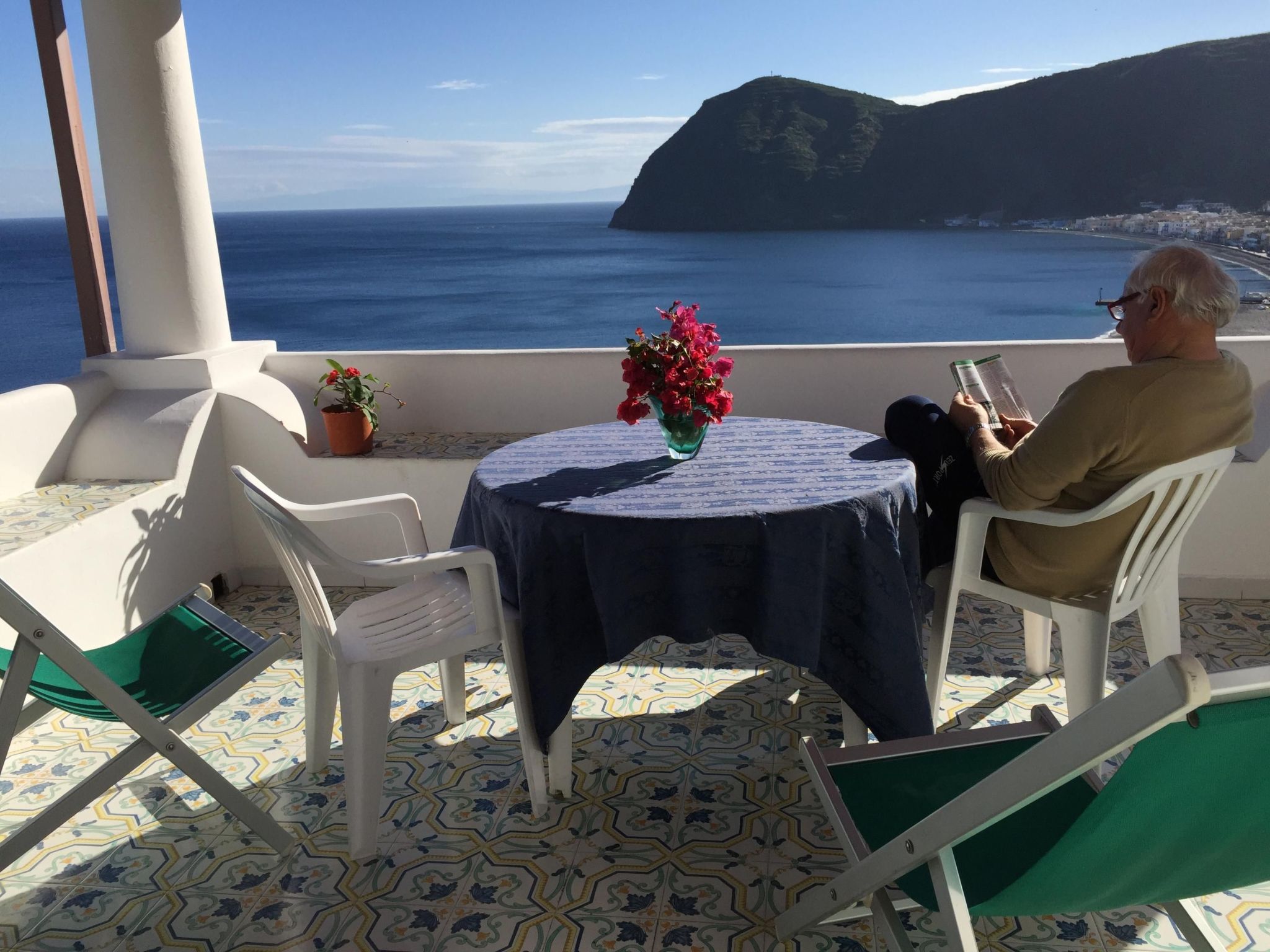 Wohnung B-Image-tags.info