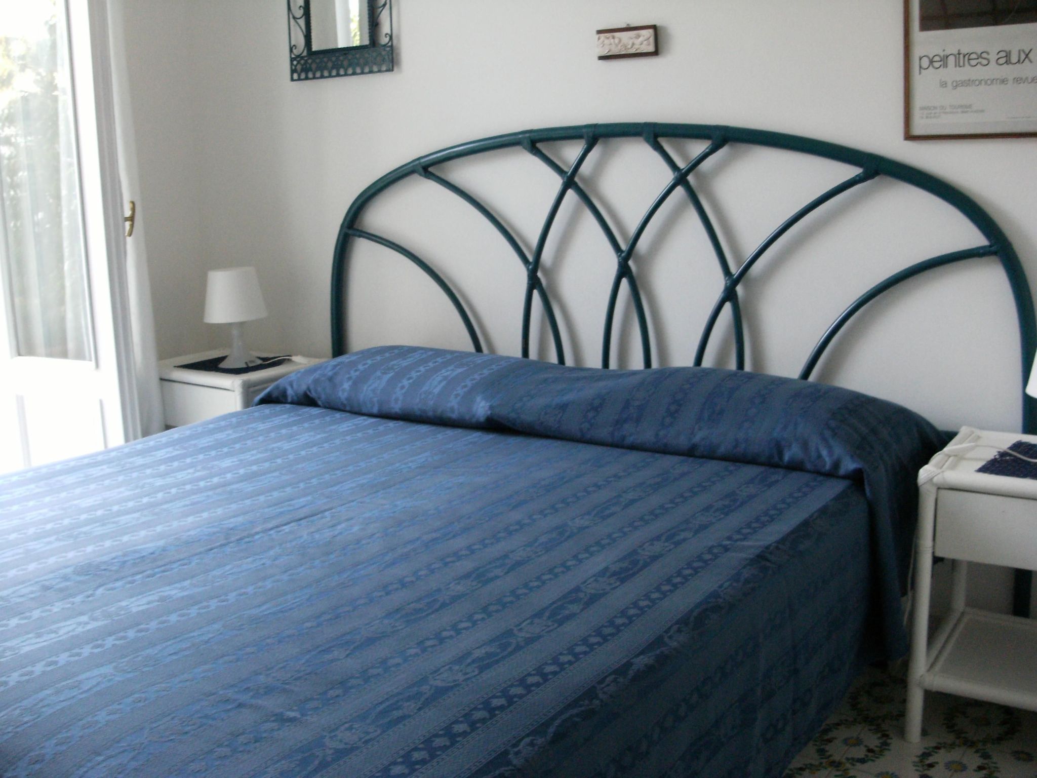 Wohnung B-Image-tags.info