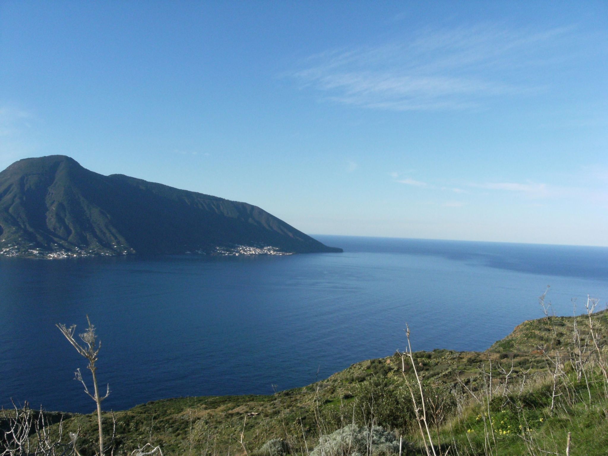 Wohnung B-Image-tags.info