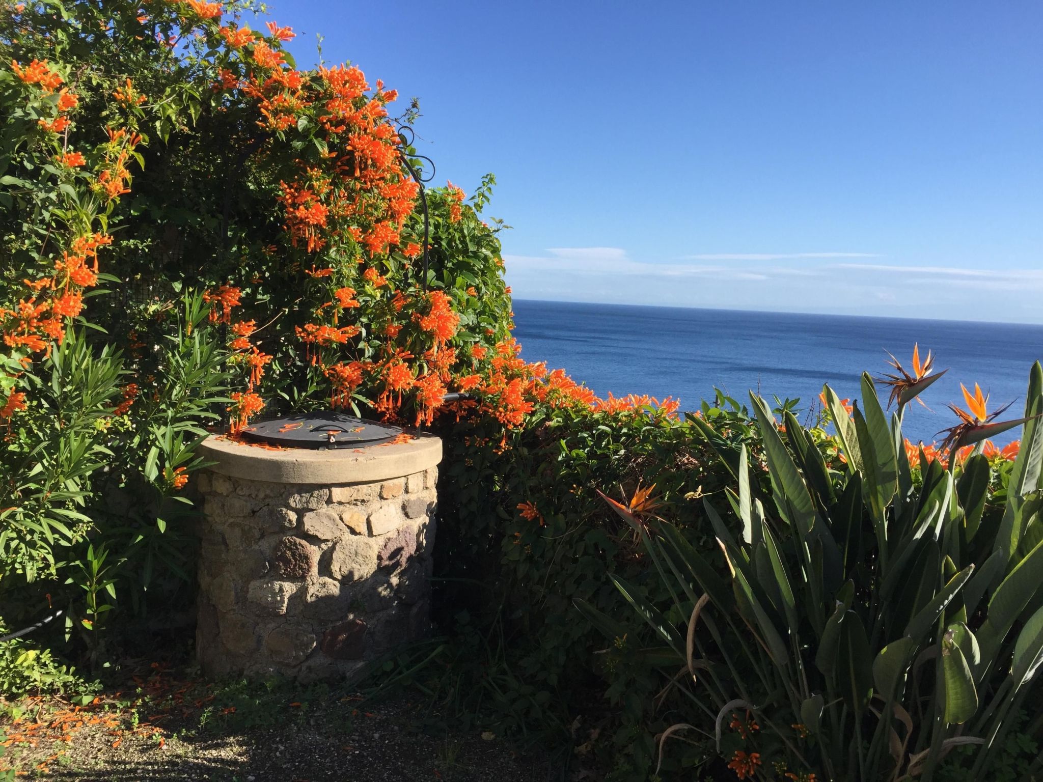 Wohnung B-Image-tags.info