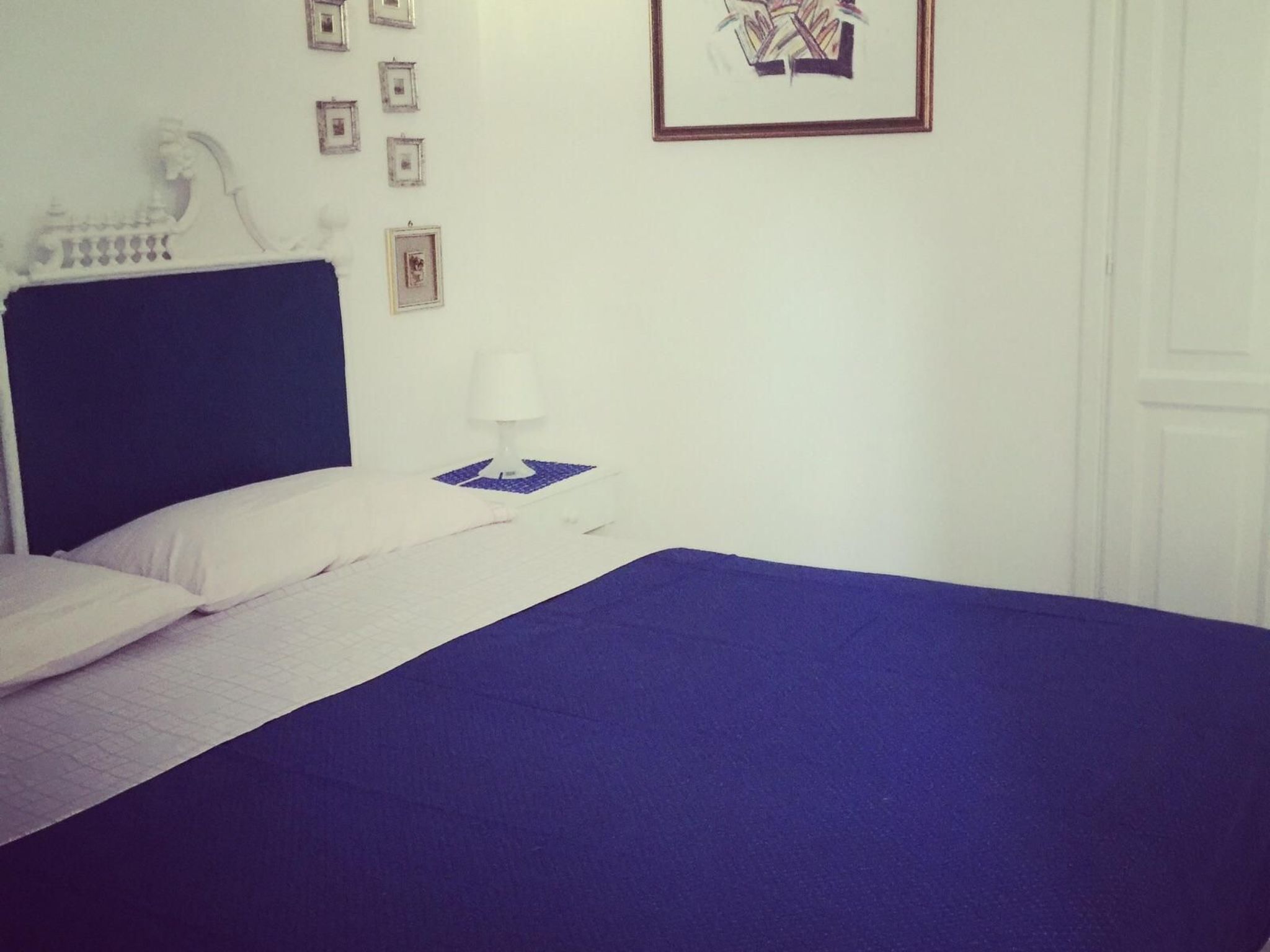 Flach D-Image-tags.info