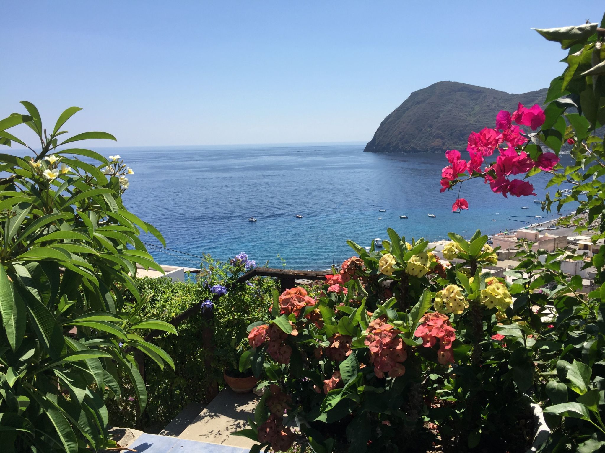 Flach D-Image-tags.info