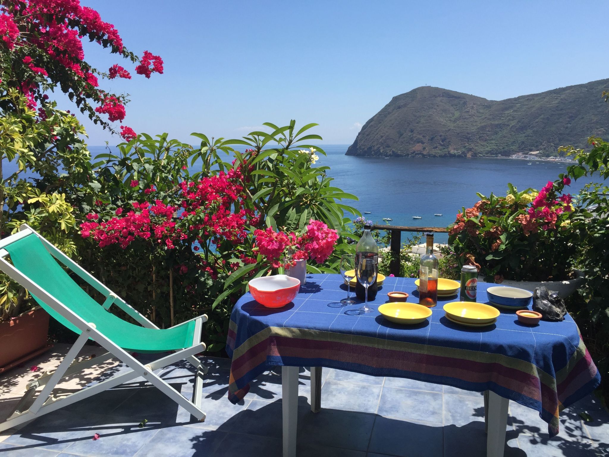 Flach D-Image-tags.info