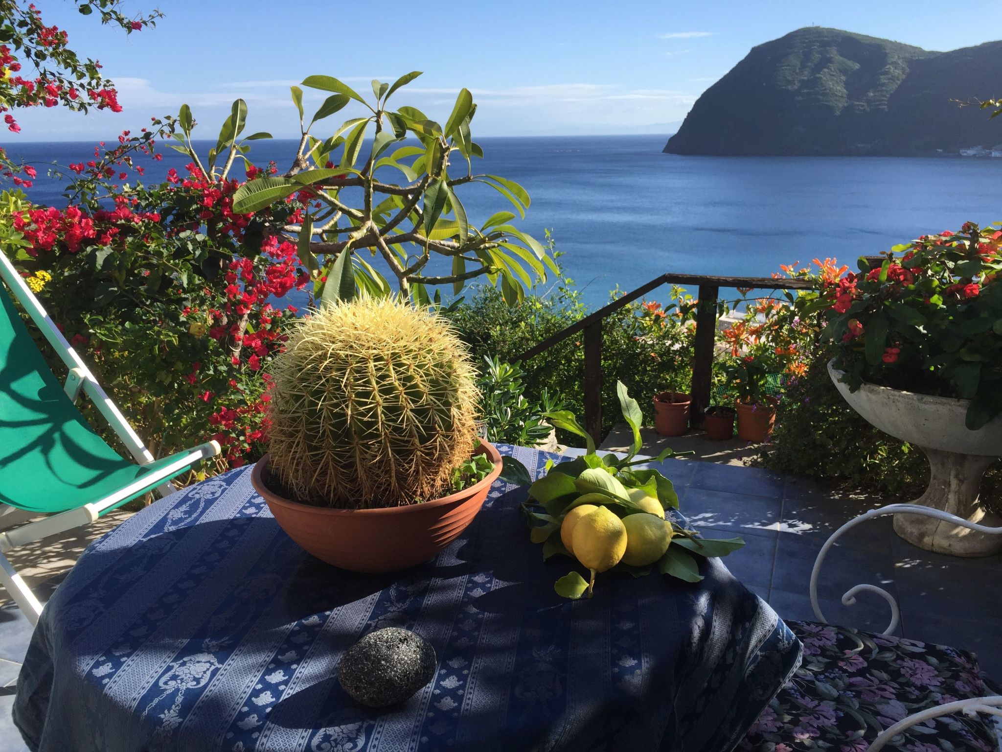 Flach D-Image-tags.info