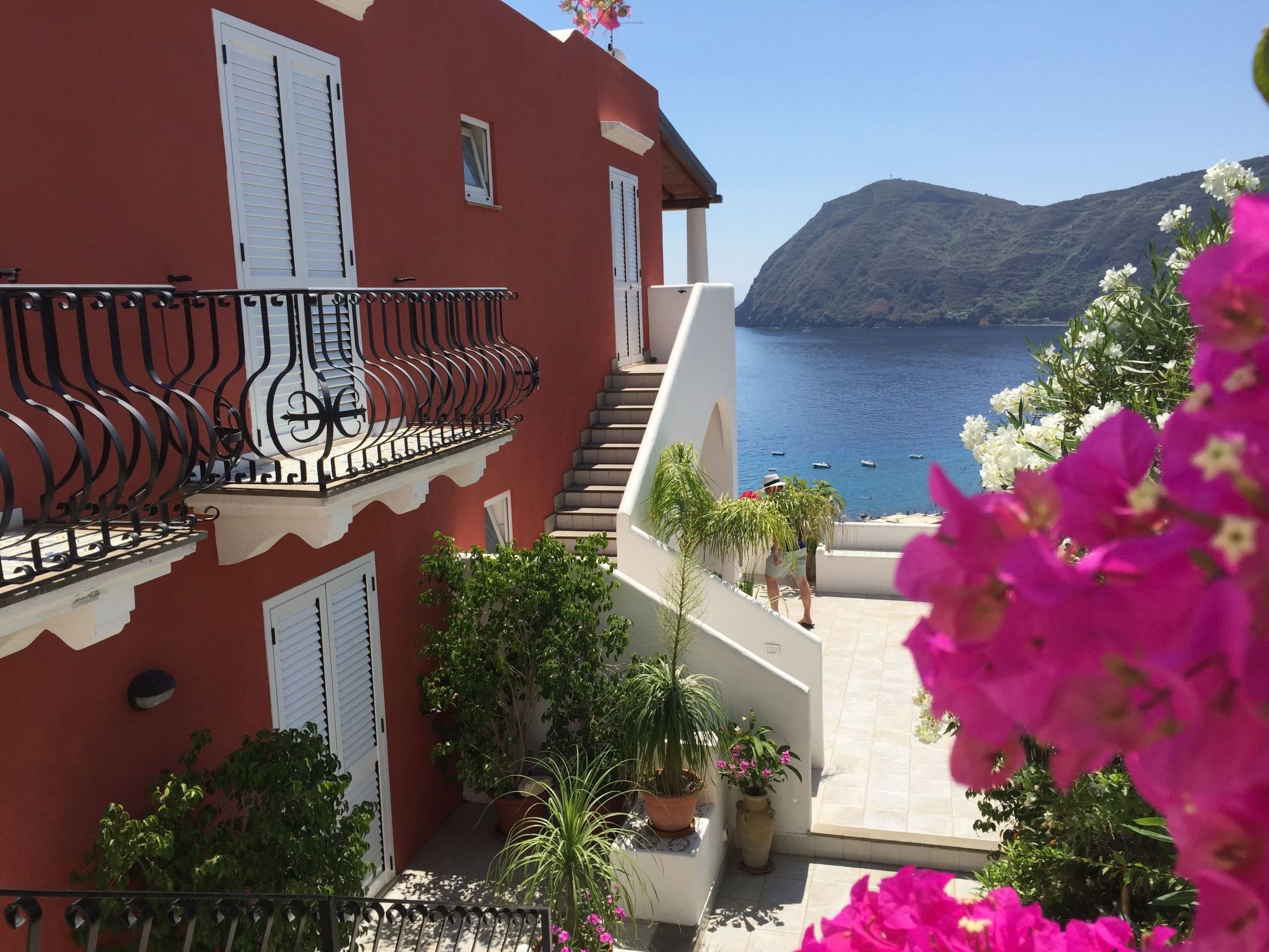 Flach D-Image-tags.info