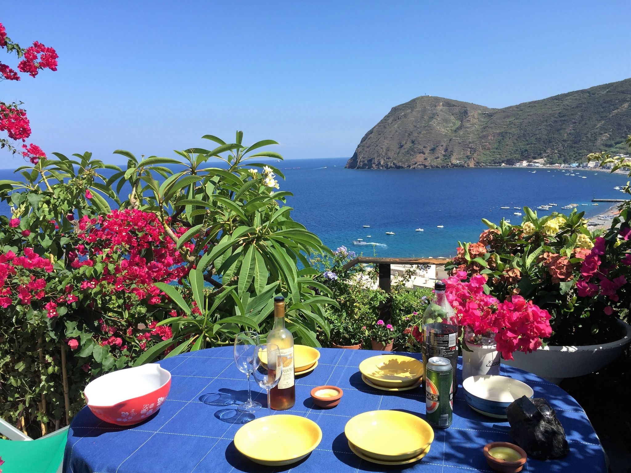 Flach D-Image-tags.info