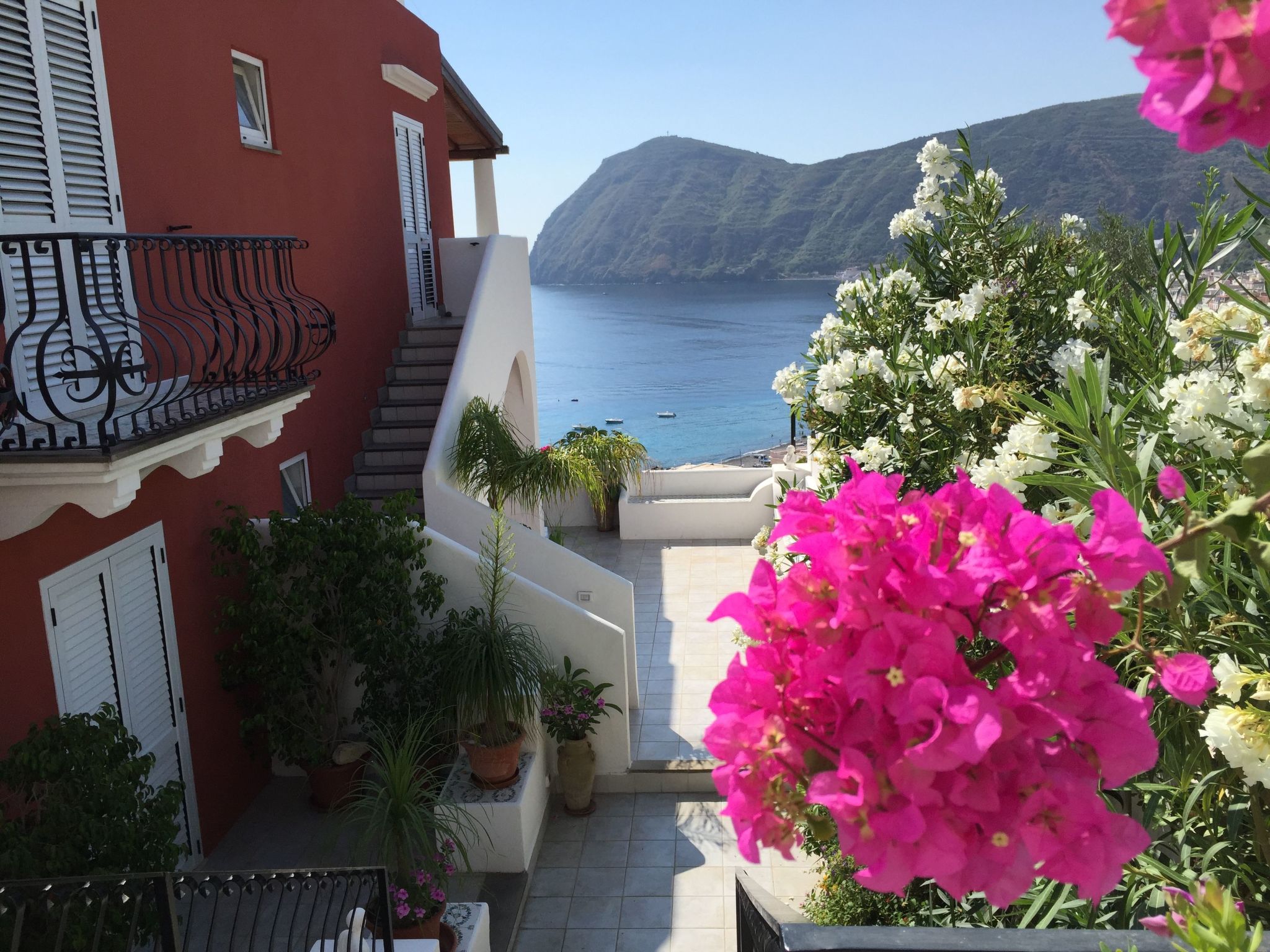 Flach D-Image-tags.info