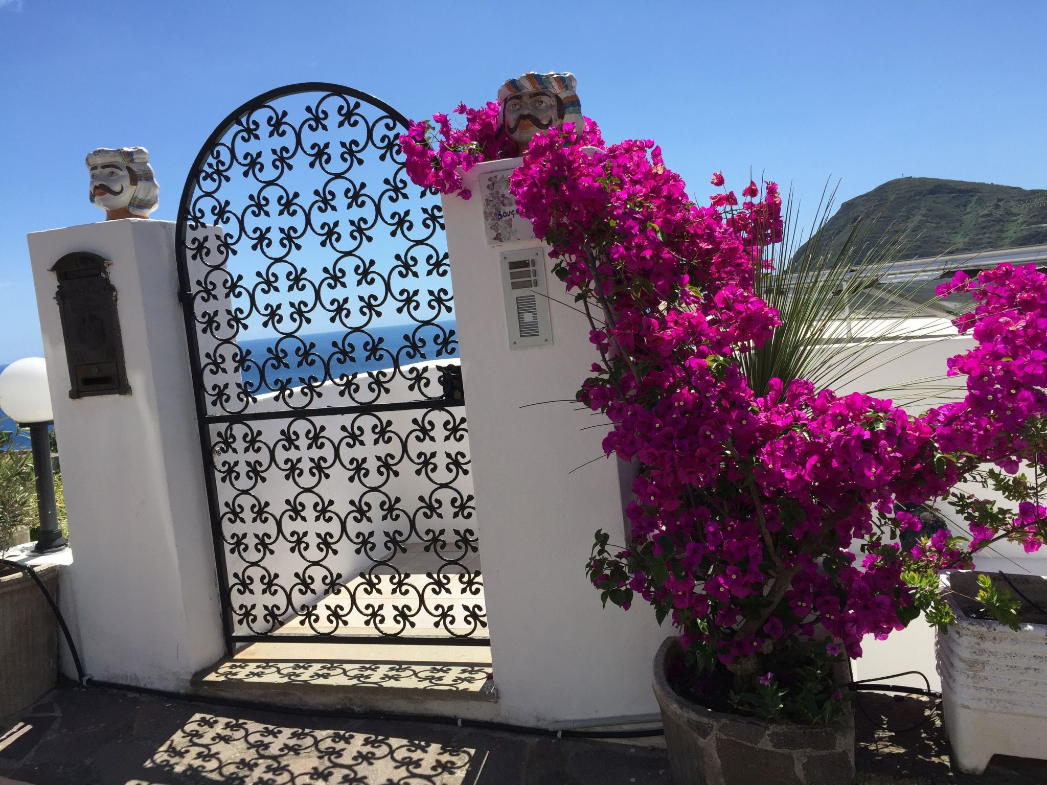 Flach D-Image-tags.info