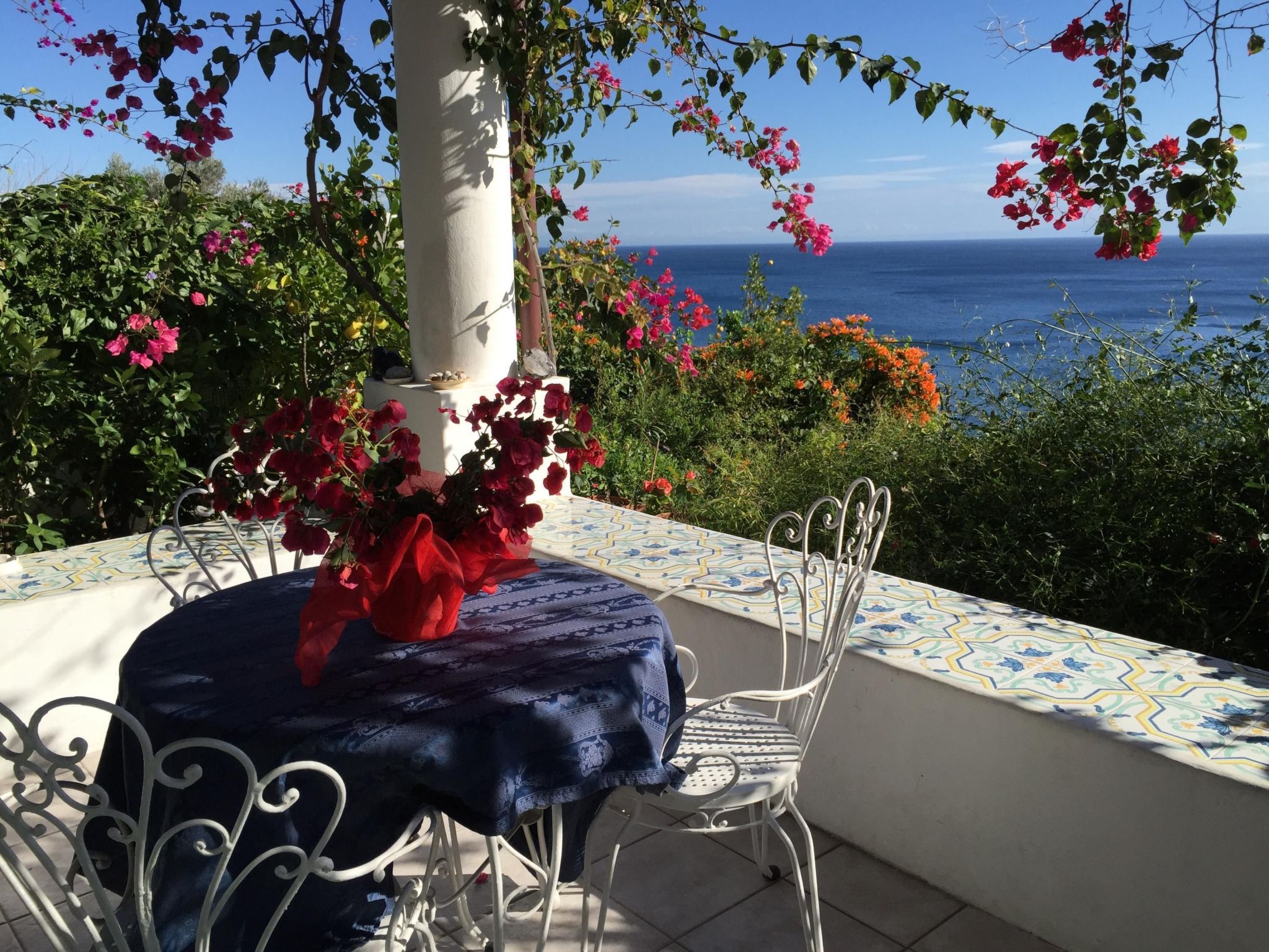 Wohnung C-Image-tags.info