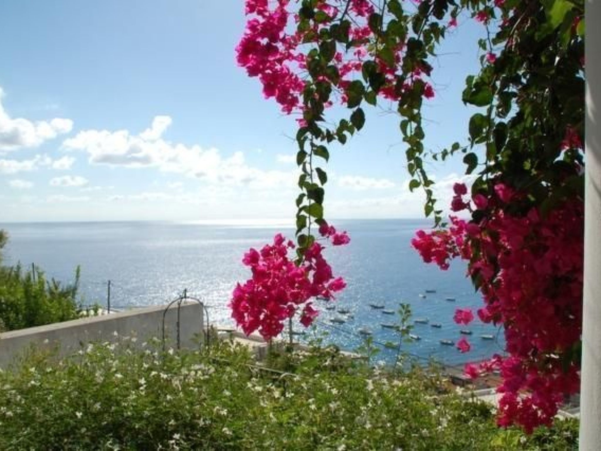 Wohnung C-Image-tags.info