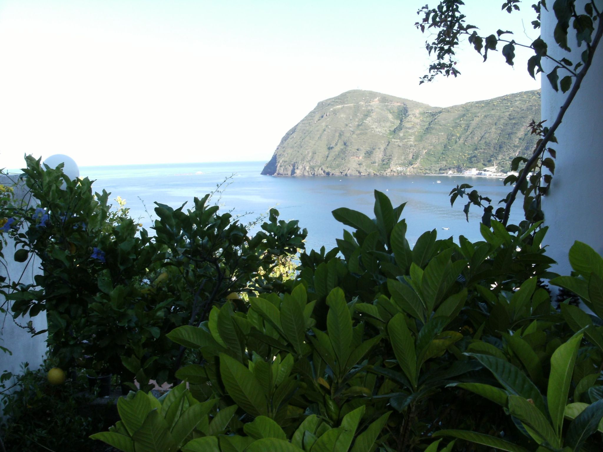 Wohnung C-Image-tags.info