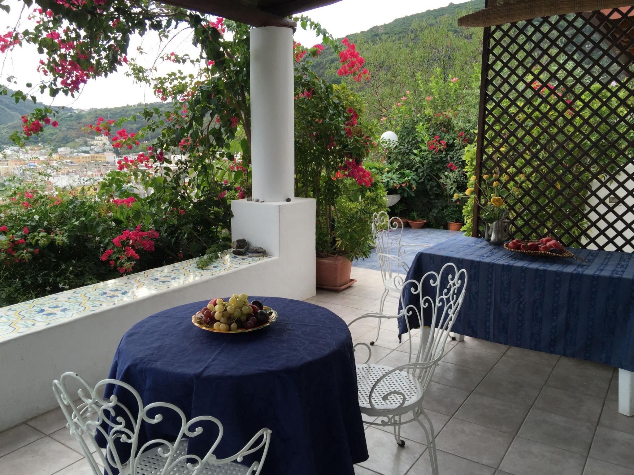 Wohnung C-Image-tags.info