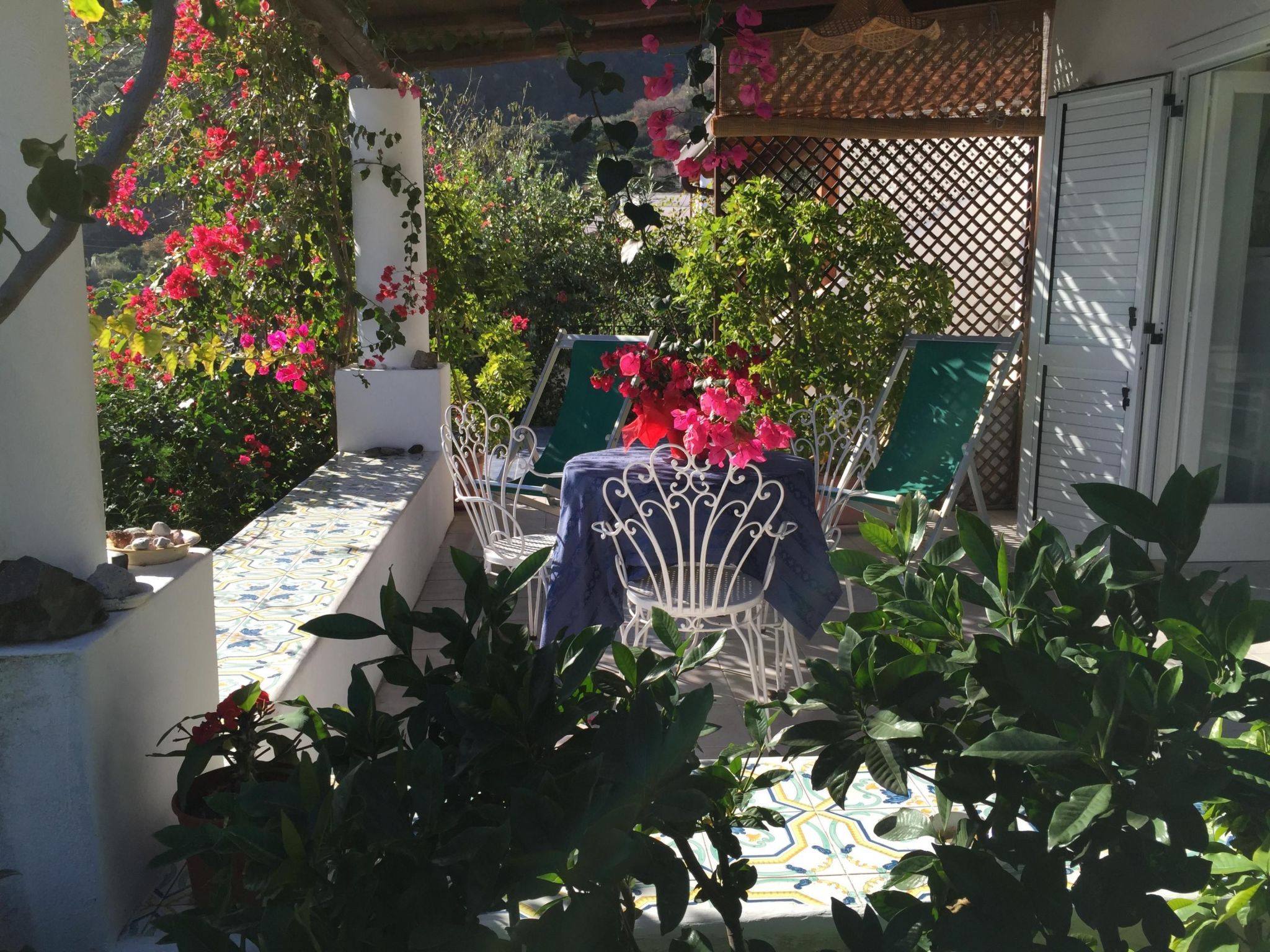 Wohnung C-Image-tags.info