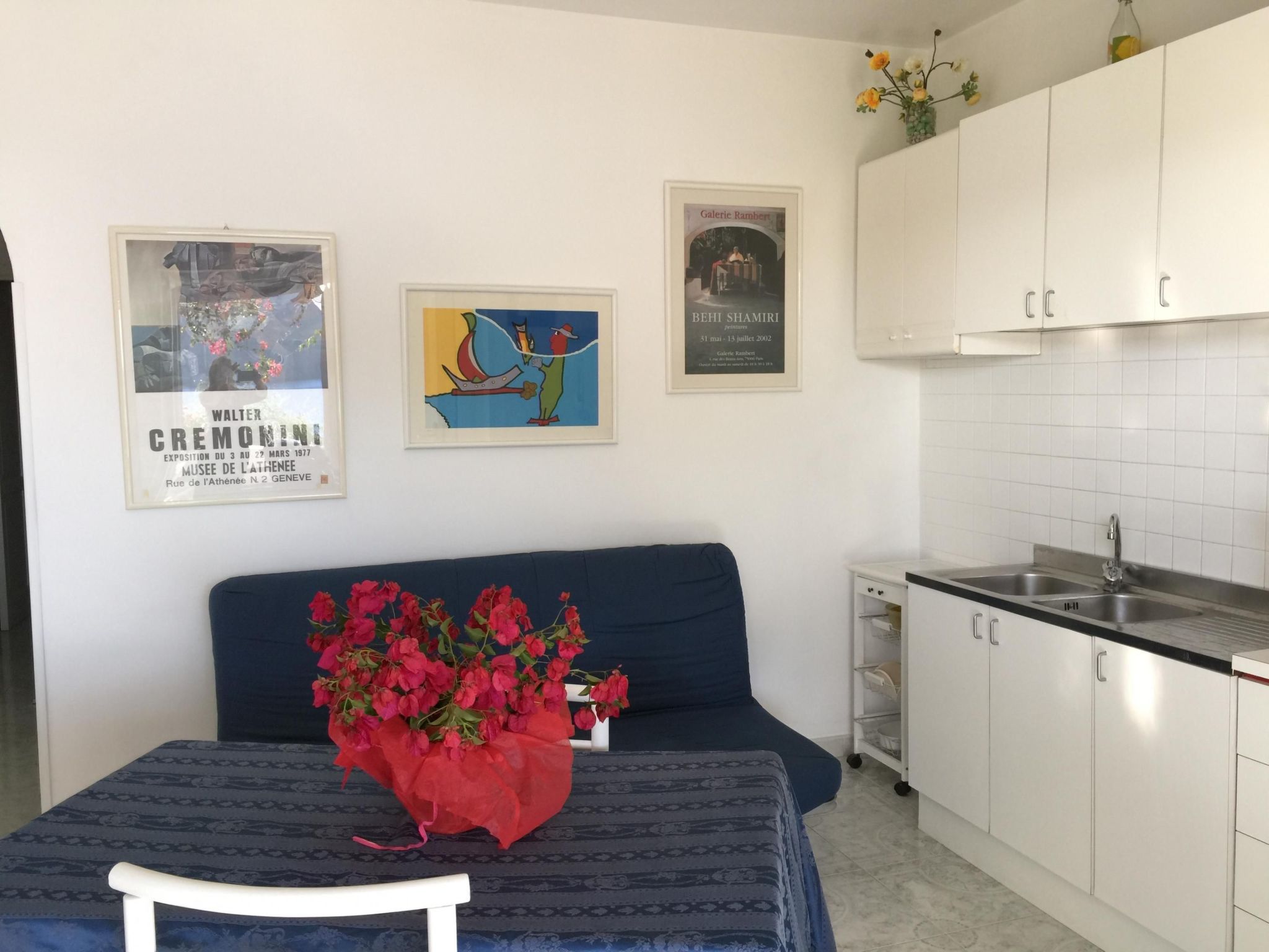 Wohnung C-Image-tags.info