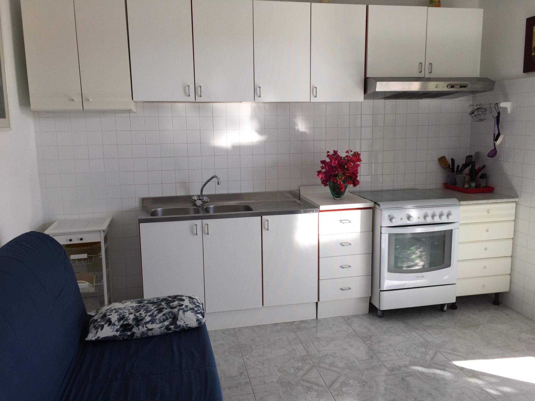 Wohnung C-Image-tags.info