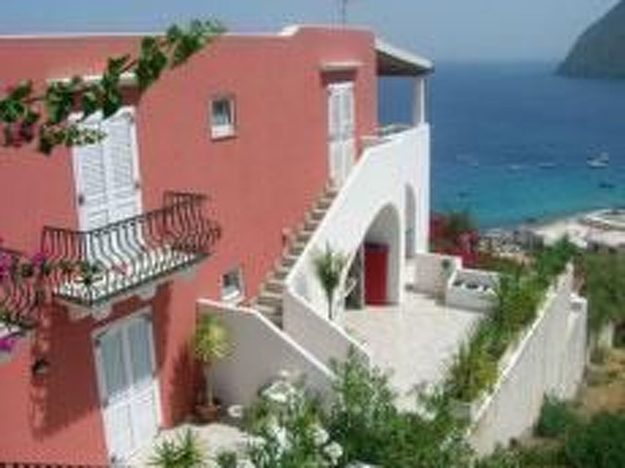 Wohnung C-Image-tags.info