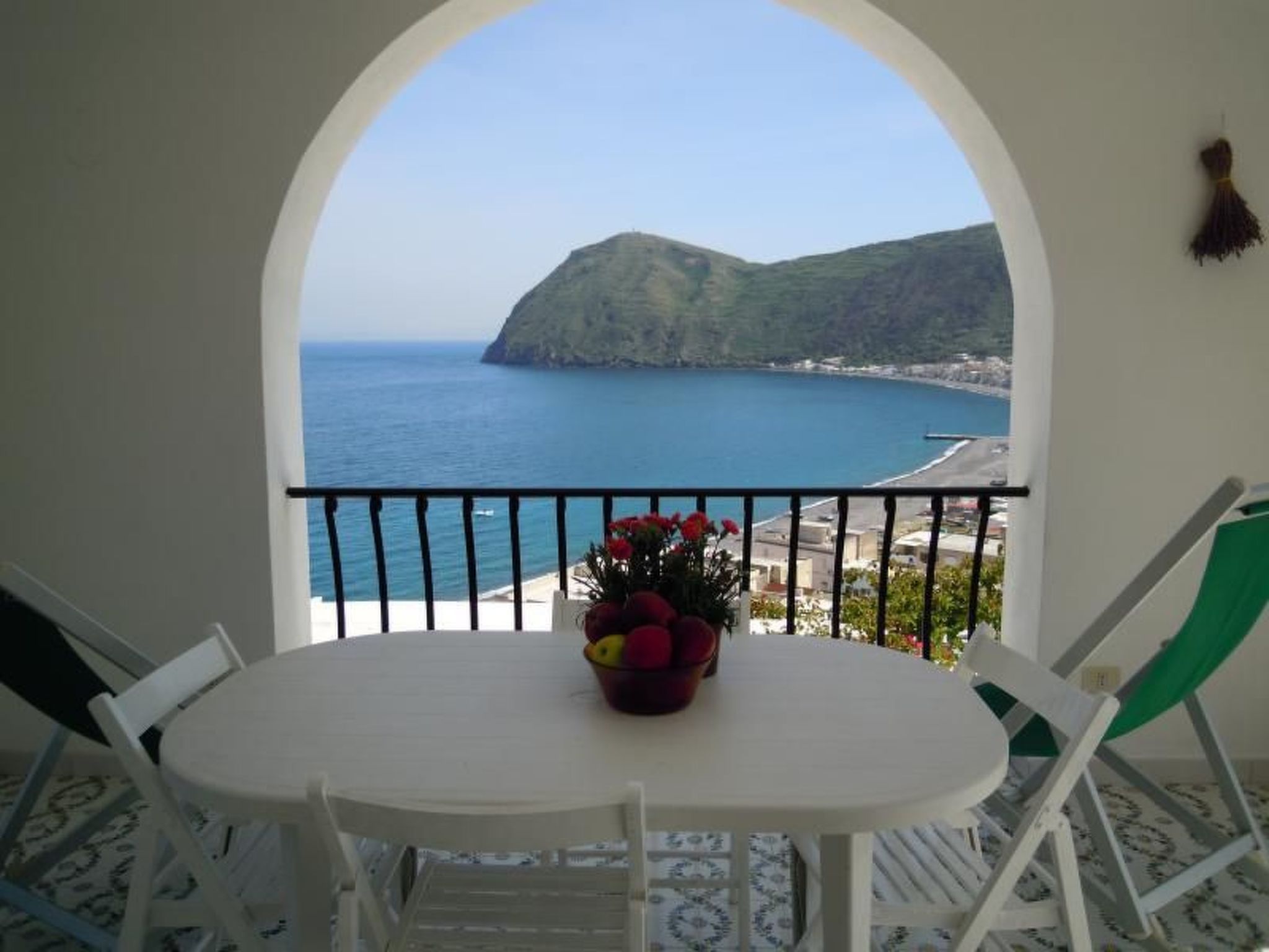 Wohnung C-Image-tags.info