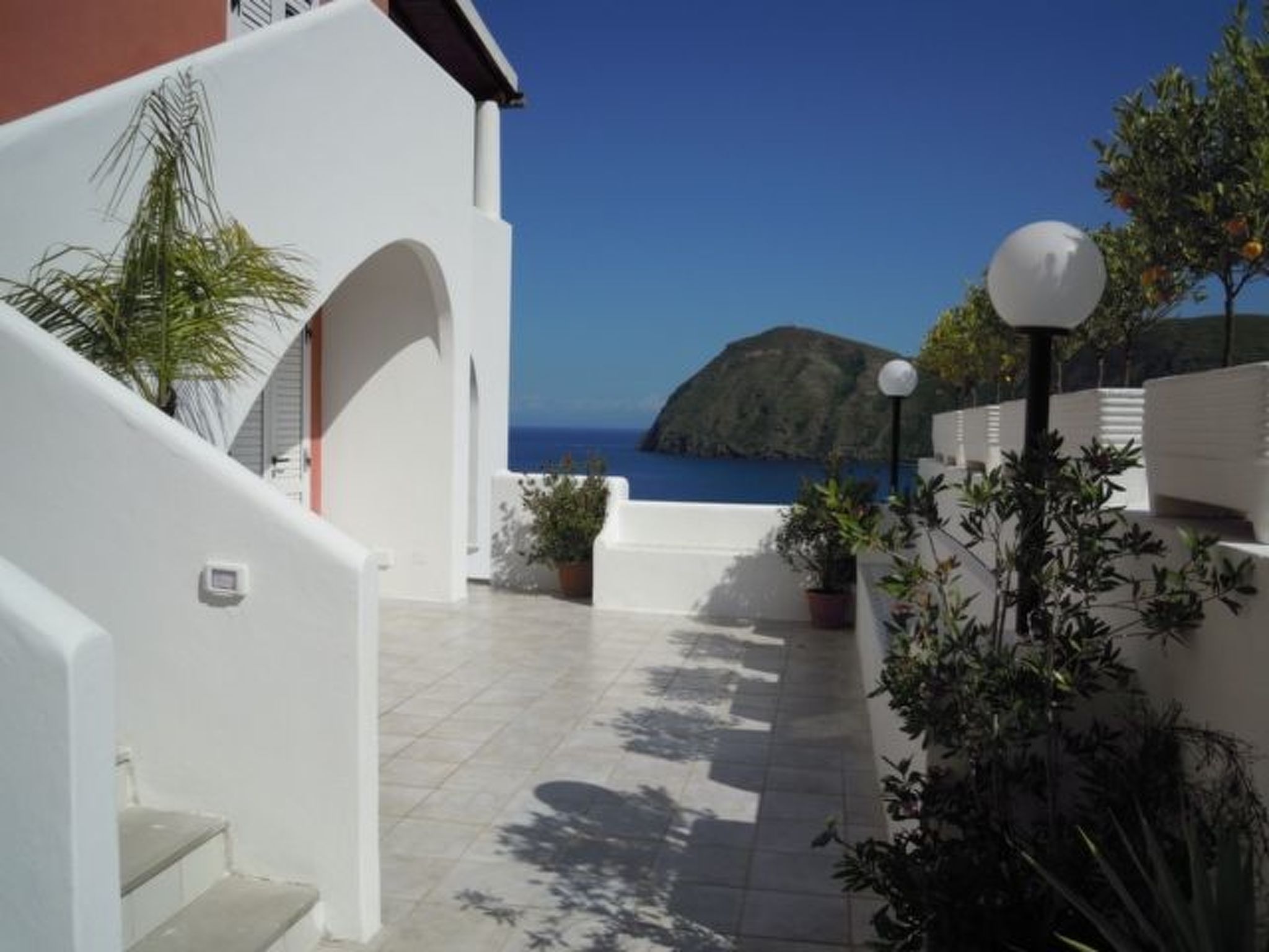 Wohnung C-Image-tags.info