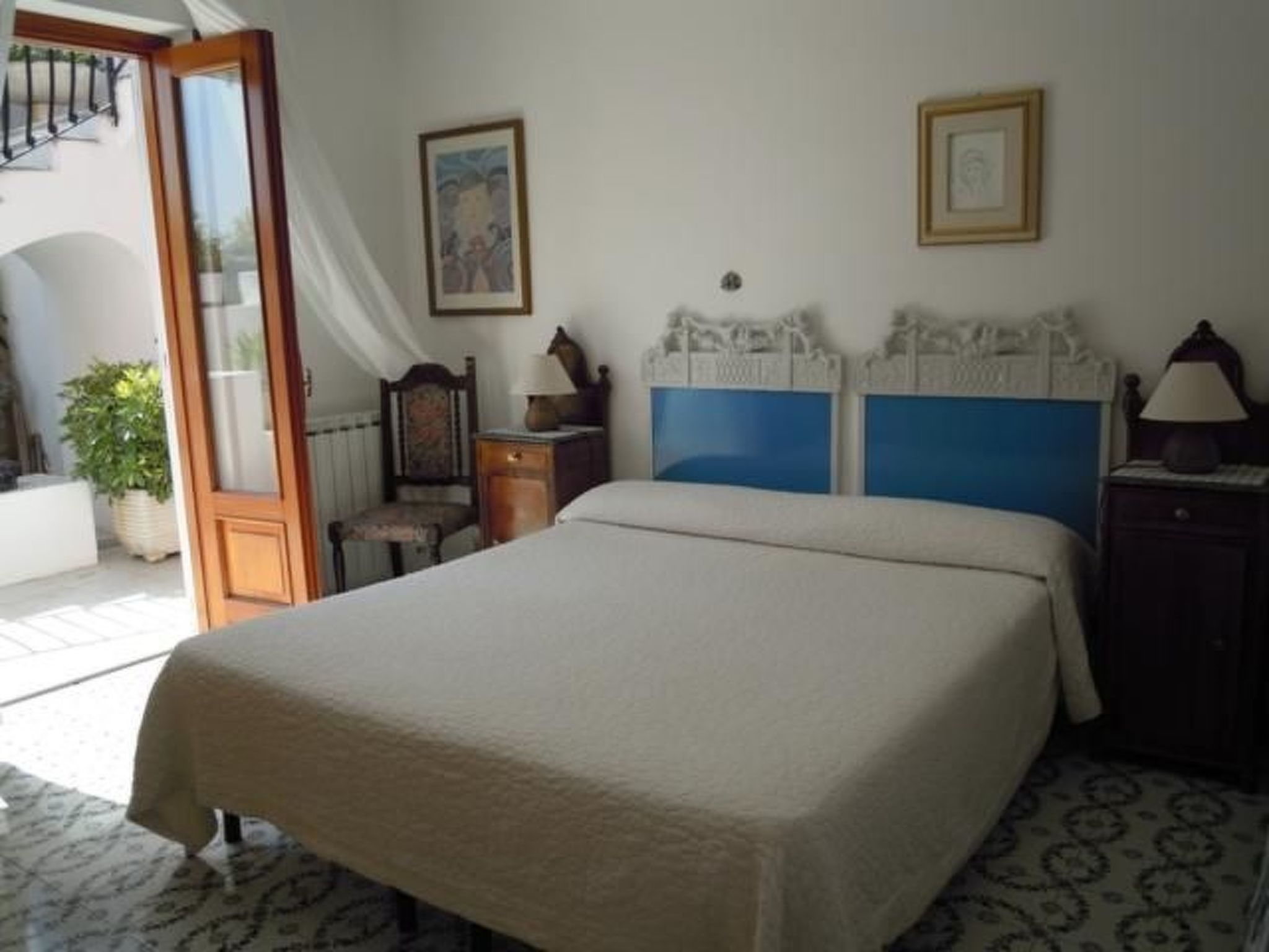 Wohnung C-Image-tags.info