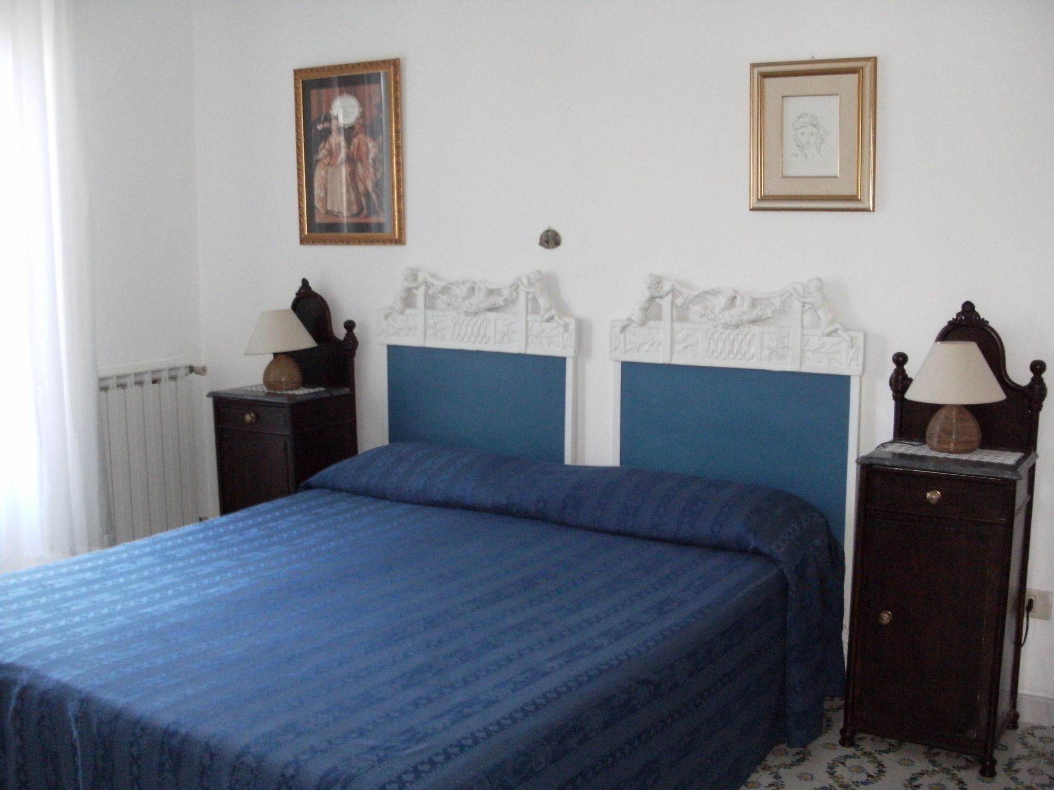 Wohnung C-Image-tags.info