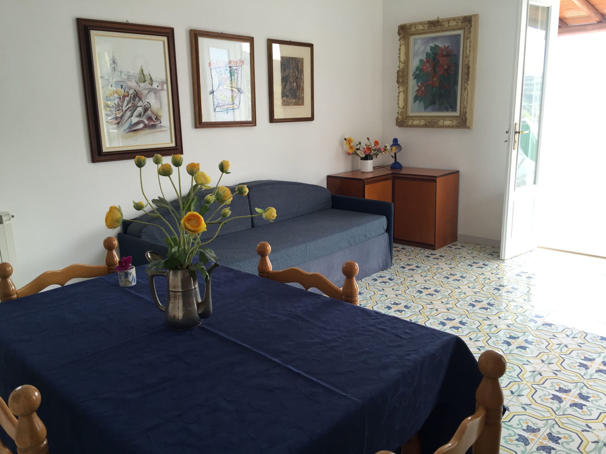 Wohnung C-Image-tags.info