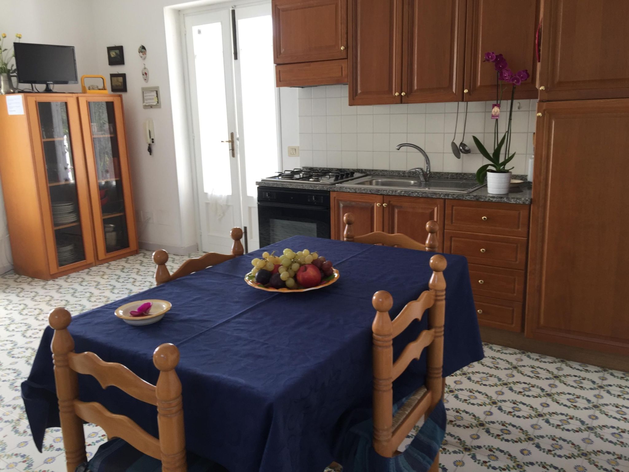 Wohnung C-Image-tags.info