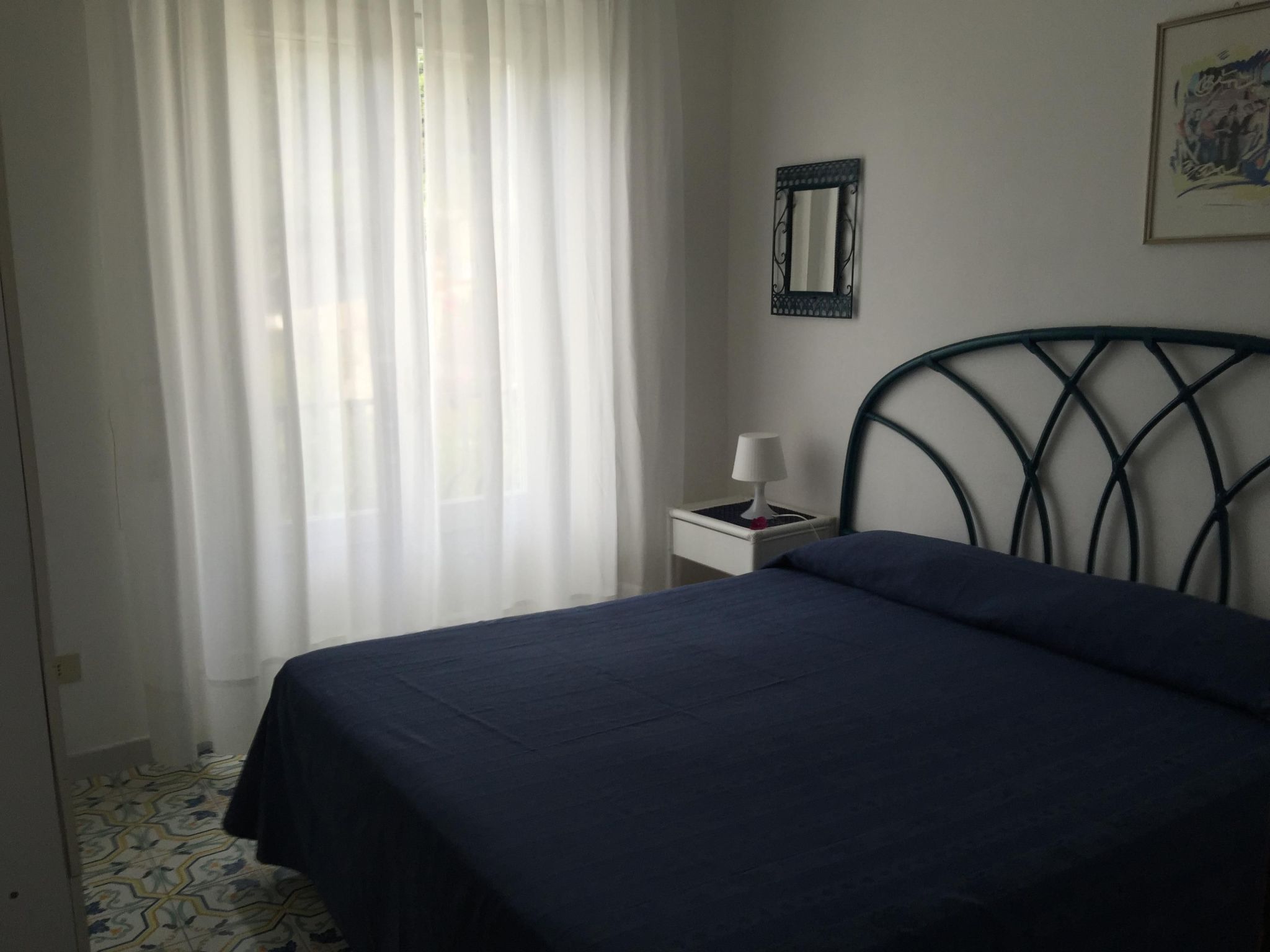 Wohnung C-Image-tags.info