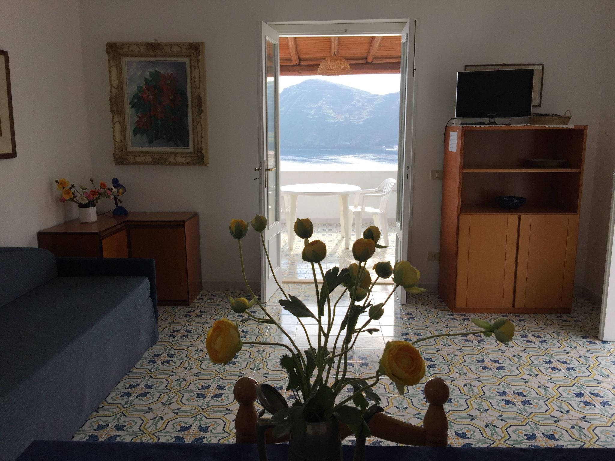 Wohnung C-Image-tags.info