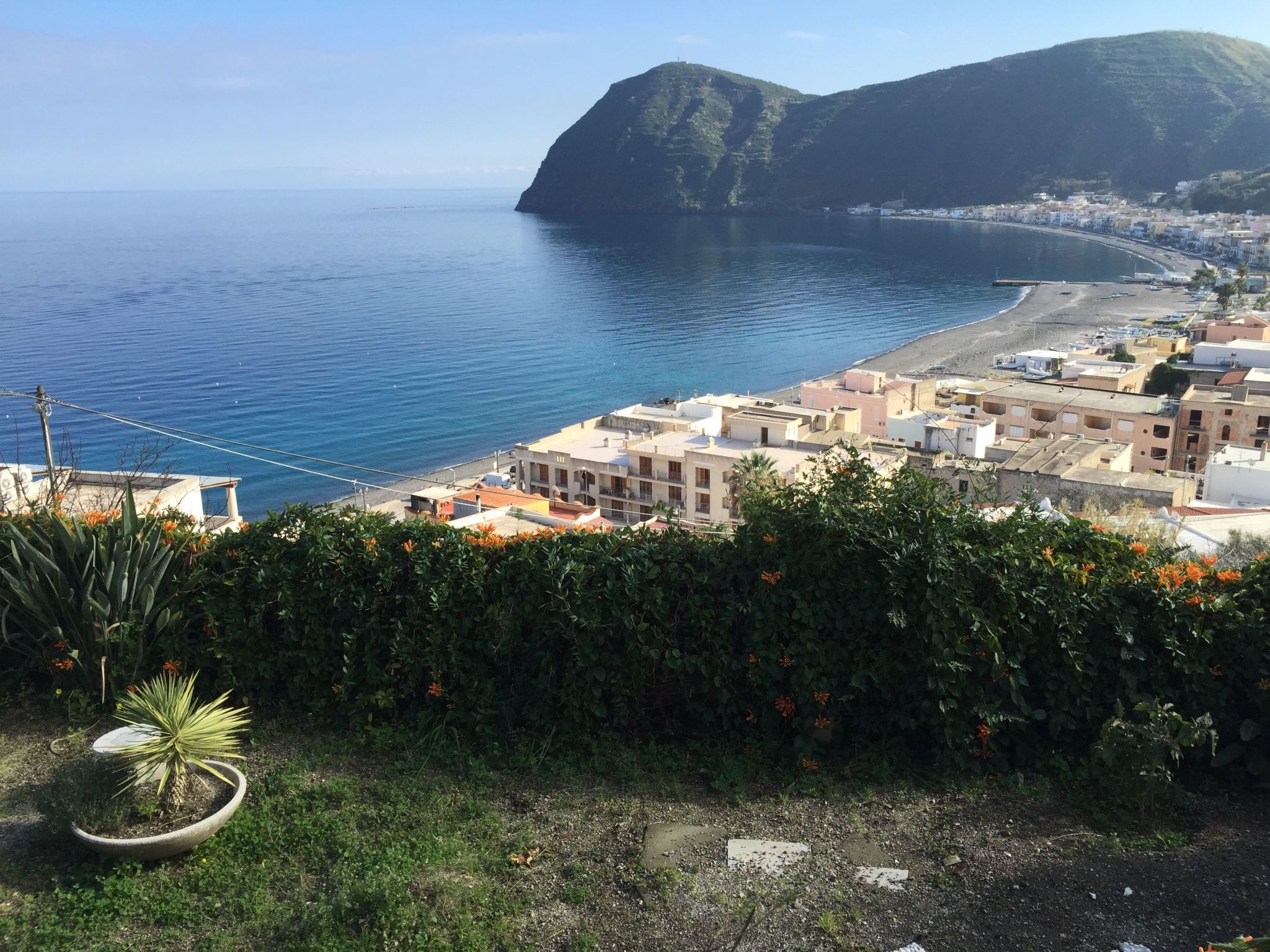 Wohnung C-Image-tags.info