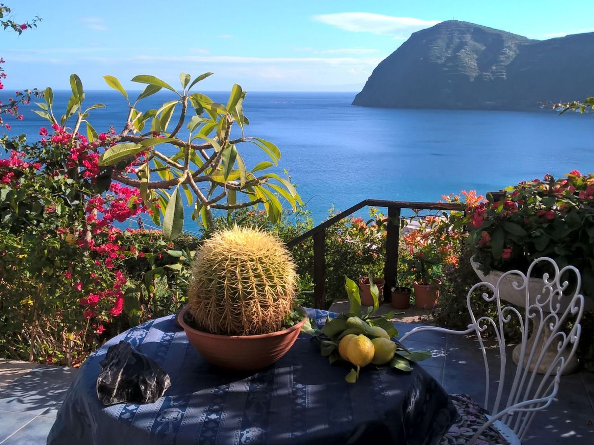 Wohnung C-Image-tags.info