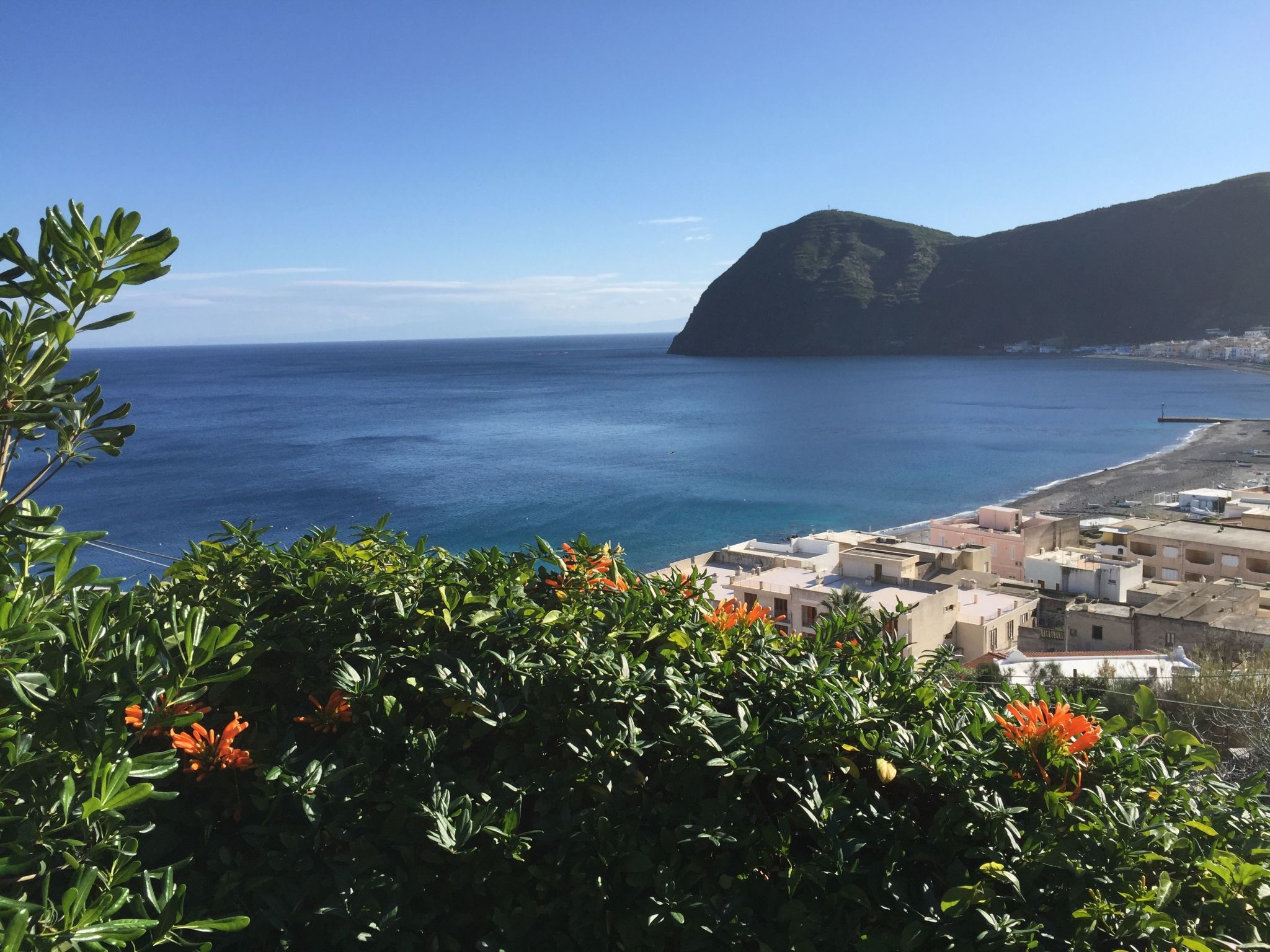 Wohnung C-Image-tags.info