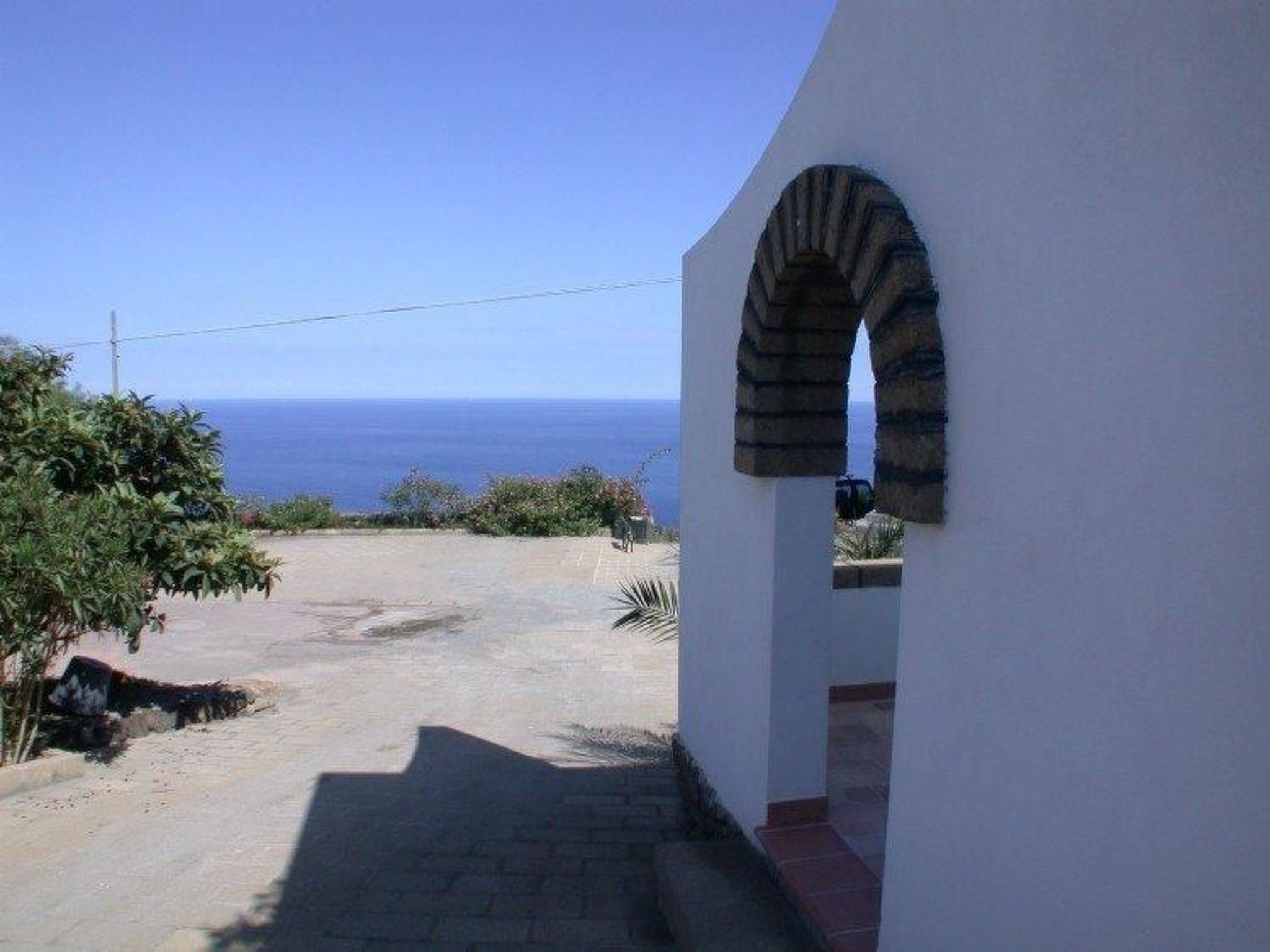 Wohnung 'Alba 8' mit Privatparkplatz-Image-tags.info