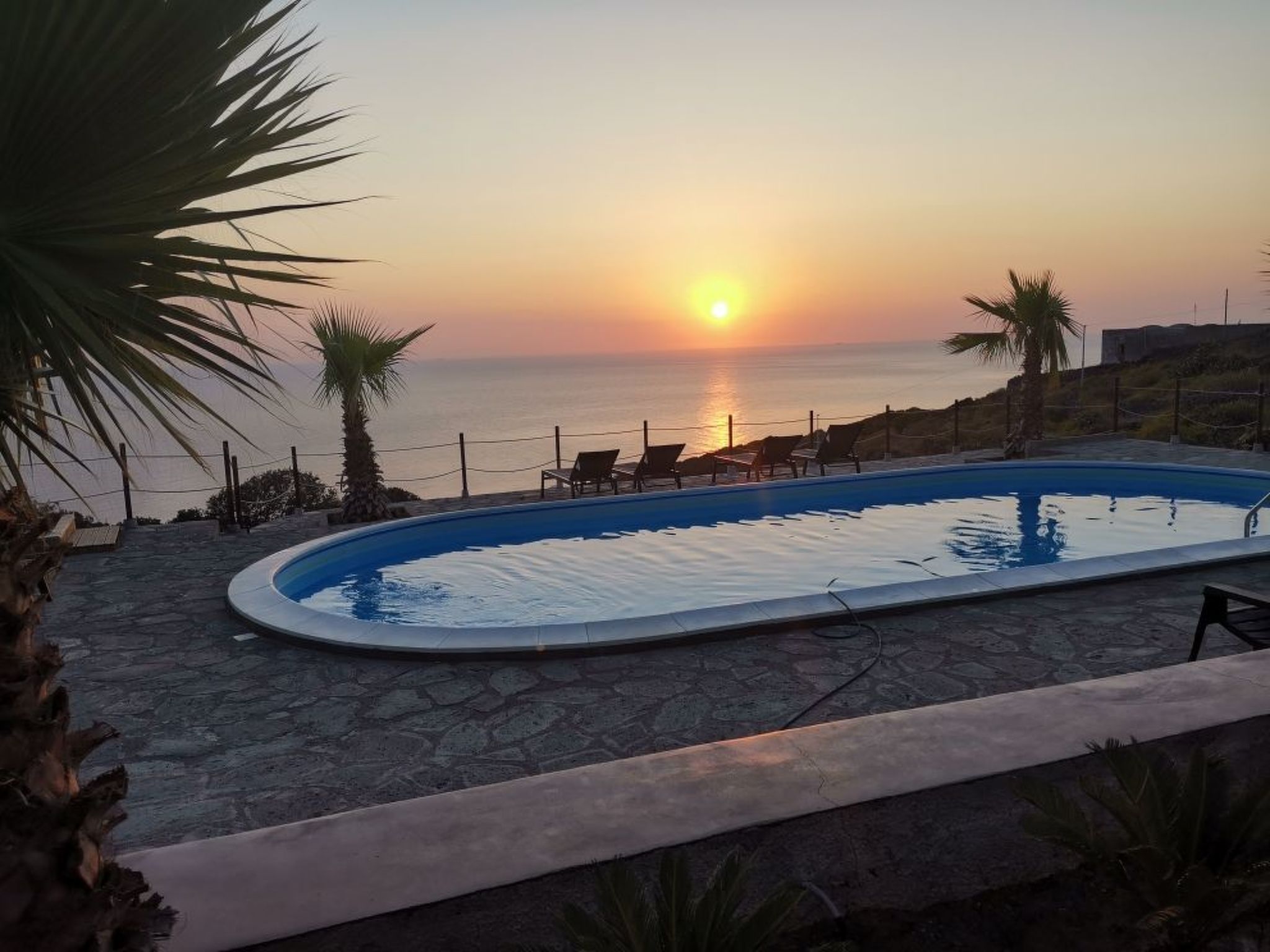 Wohnung 'Alba 8' mit Privatparkplatz-Image-tags.info