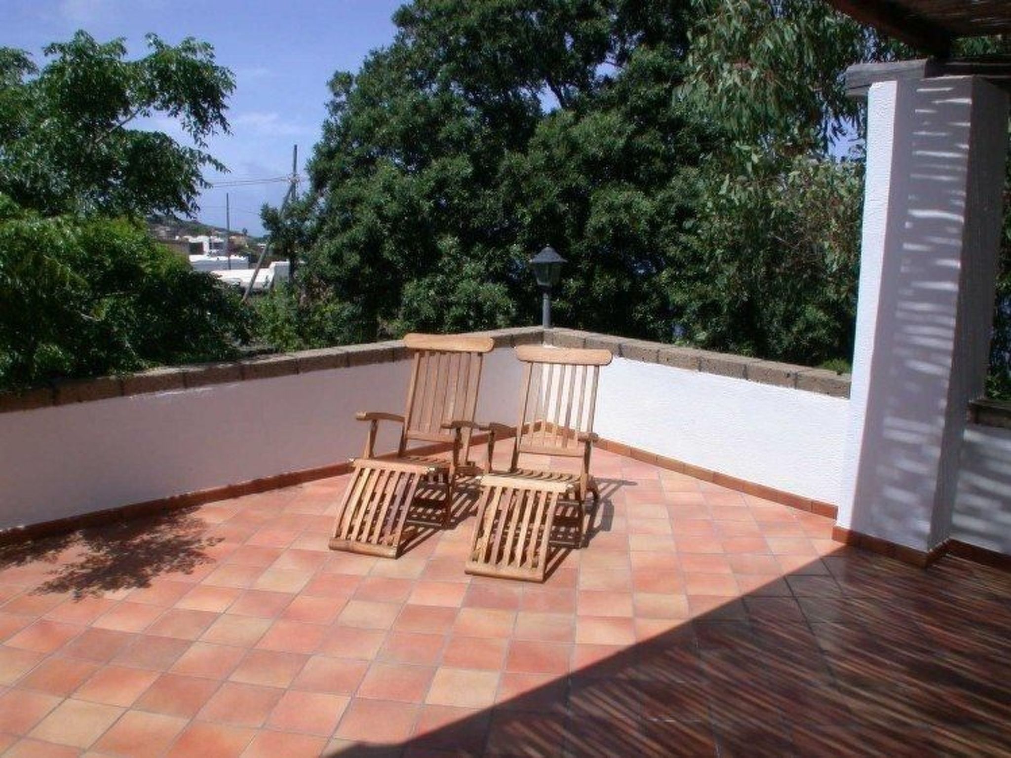 Wohnung 'Alba6' mit Privatparkplatz-Image-tags.info