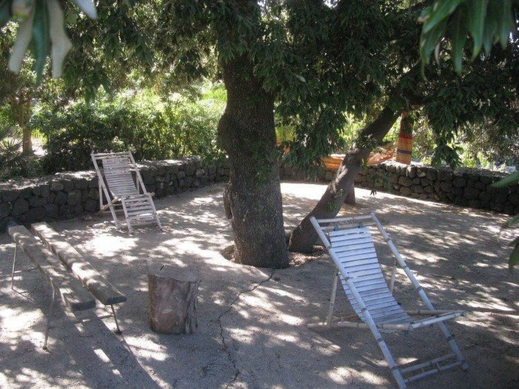 Wohnung 'Alba6' mit Privatparkplatz-Image-tags.info