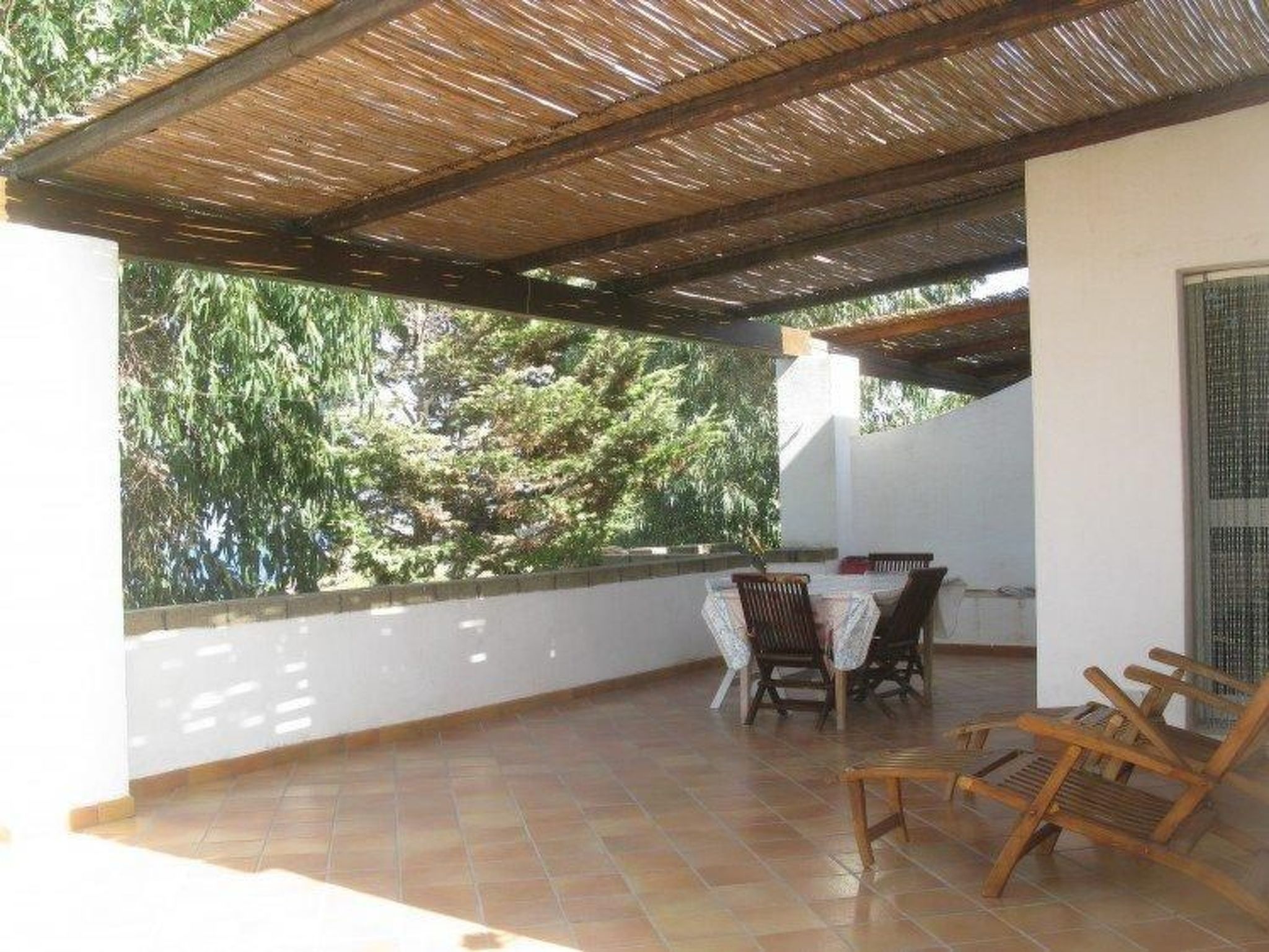 Wohnung 'Alba6' mit Privatparkplatz-Image-tags.info