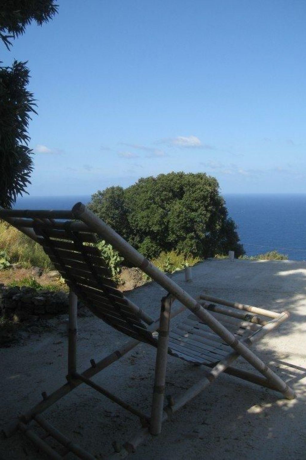 Wohnung 'Alba6' mit Privatparkplatz-Image-tags.info