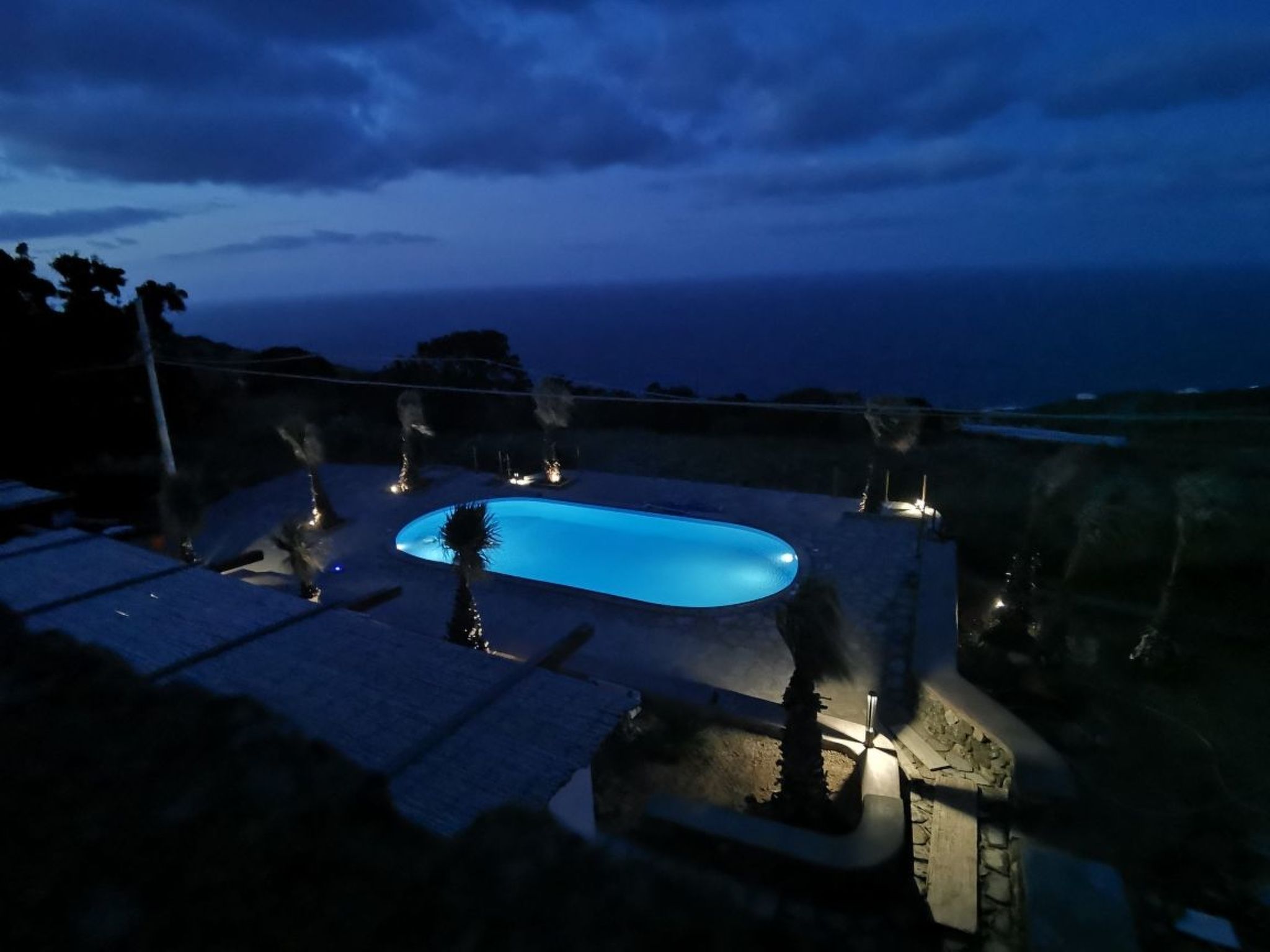 Wohnung 'Alba6' mit Privatparkplatz-Image-tags.info