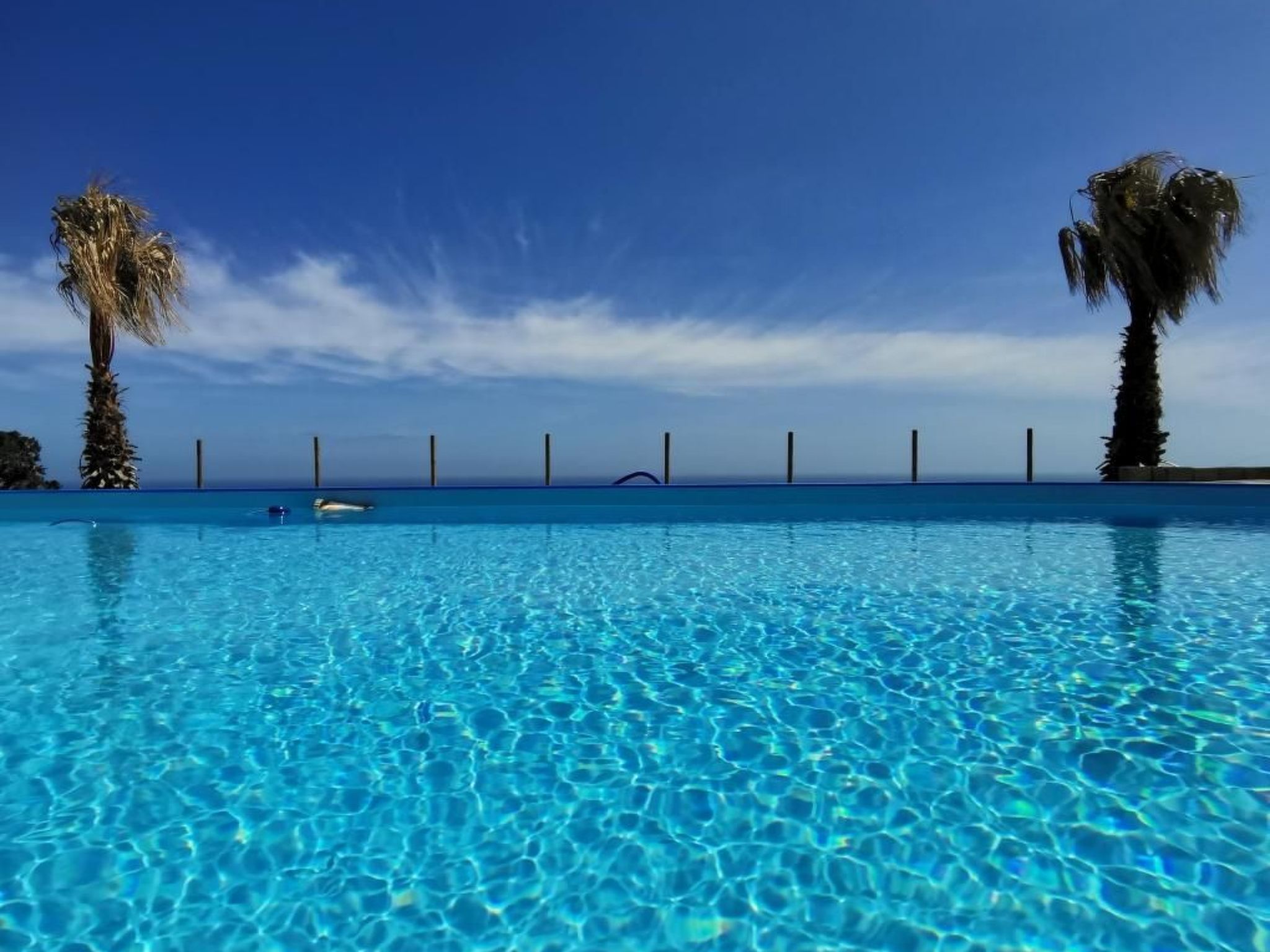 Wohnung 'Alba6' mit Privatparkplatz-Image-tags.info