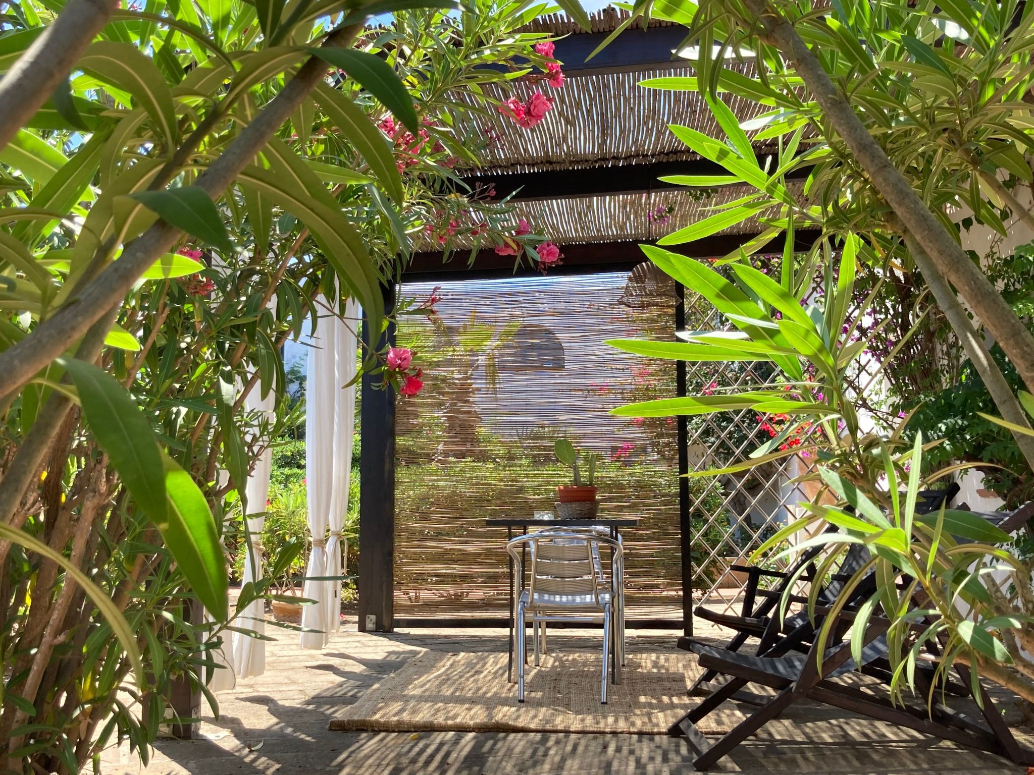 Stammes-Suite-Image-tags.info