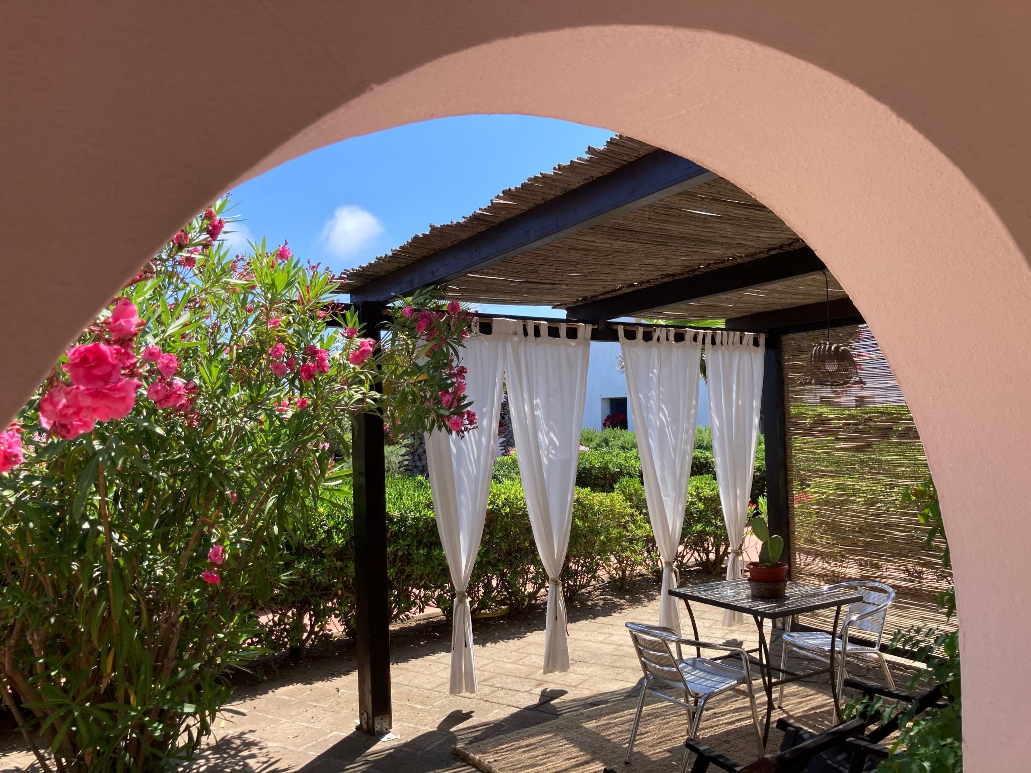 Stammes-Suite-Image-tags.info