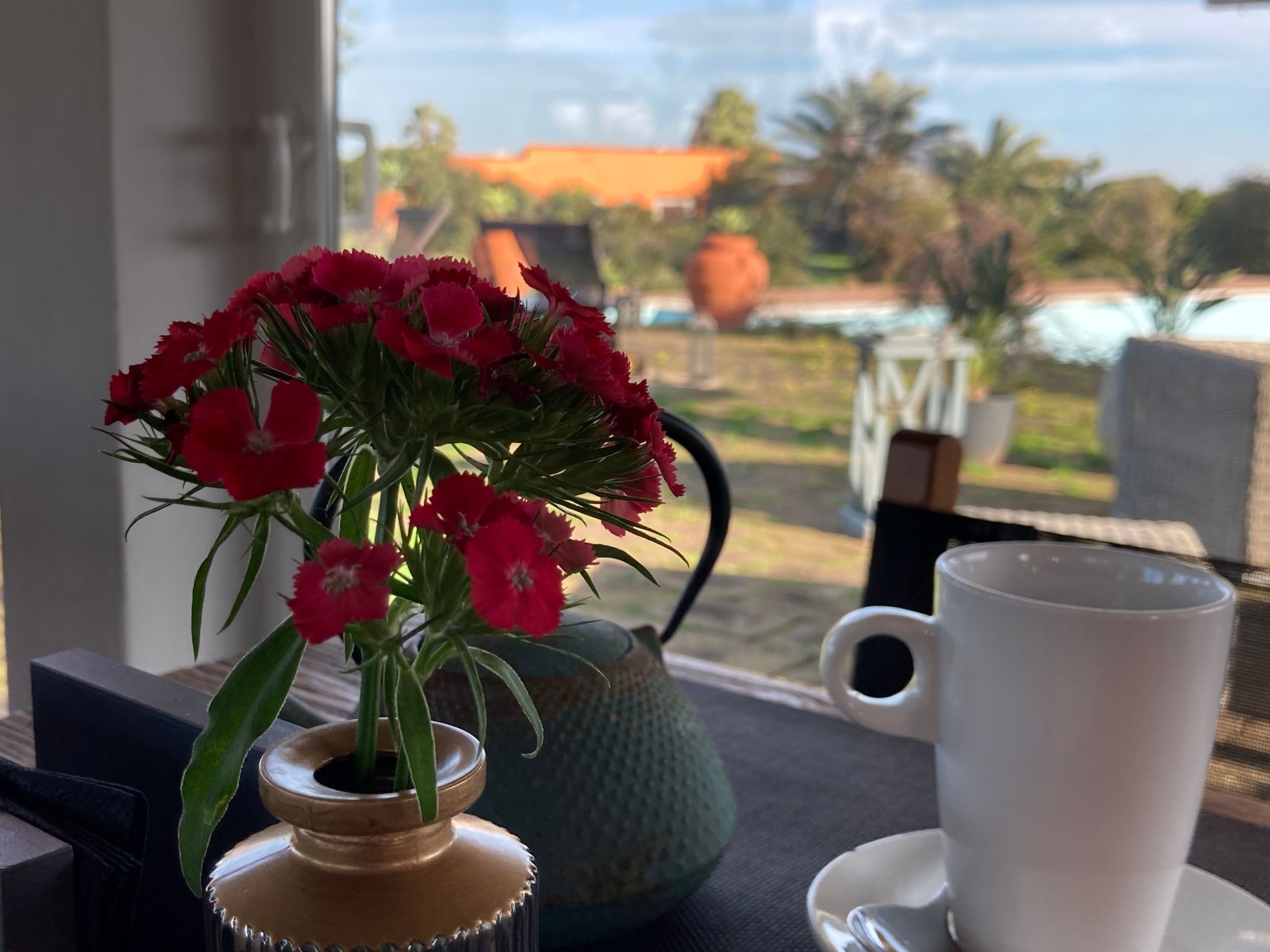 Romantische Wohnung in Pantelleria-Image-tags.info