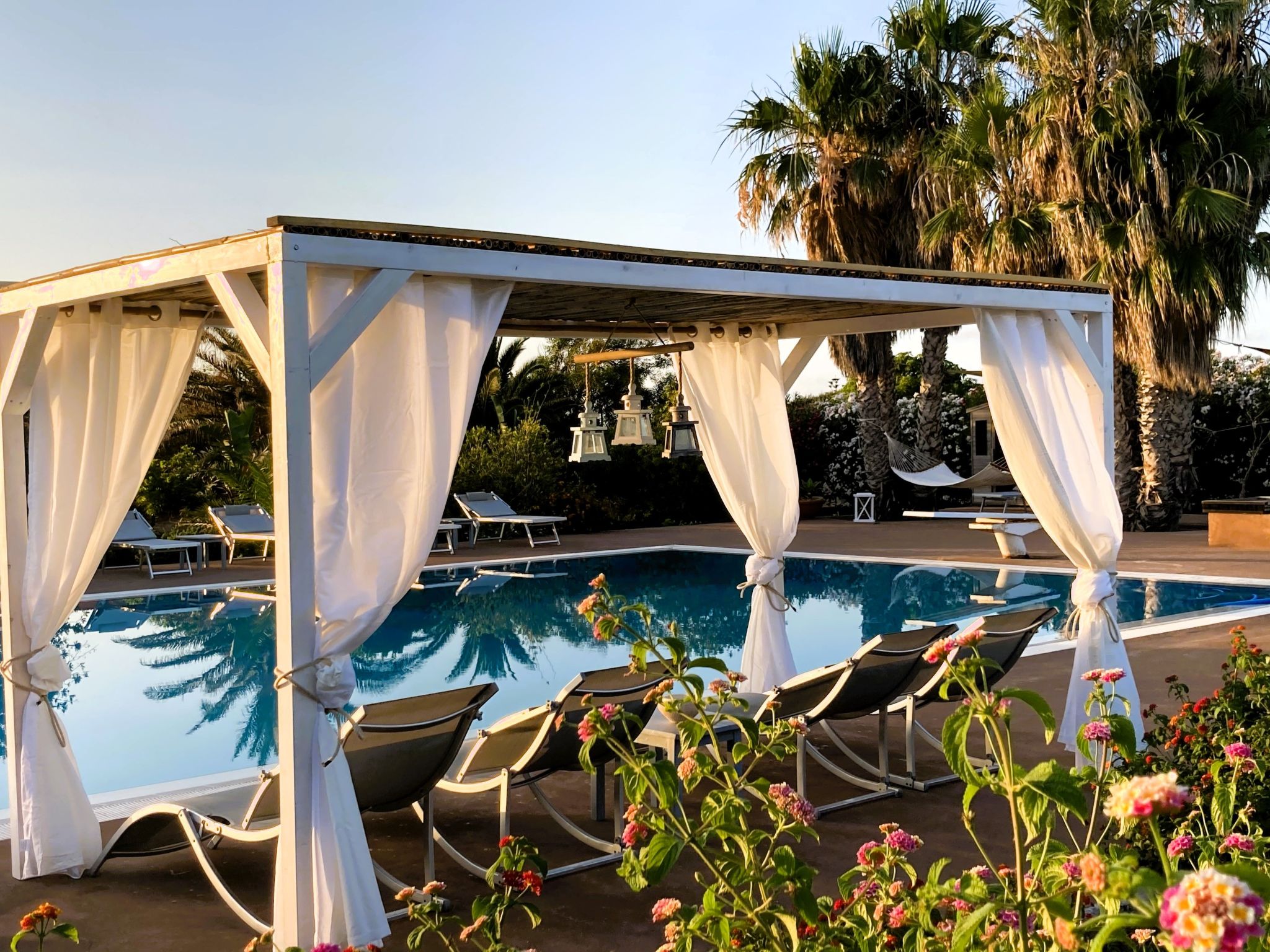 Romantische Wohnung in Pantelleria-Image-tags.info